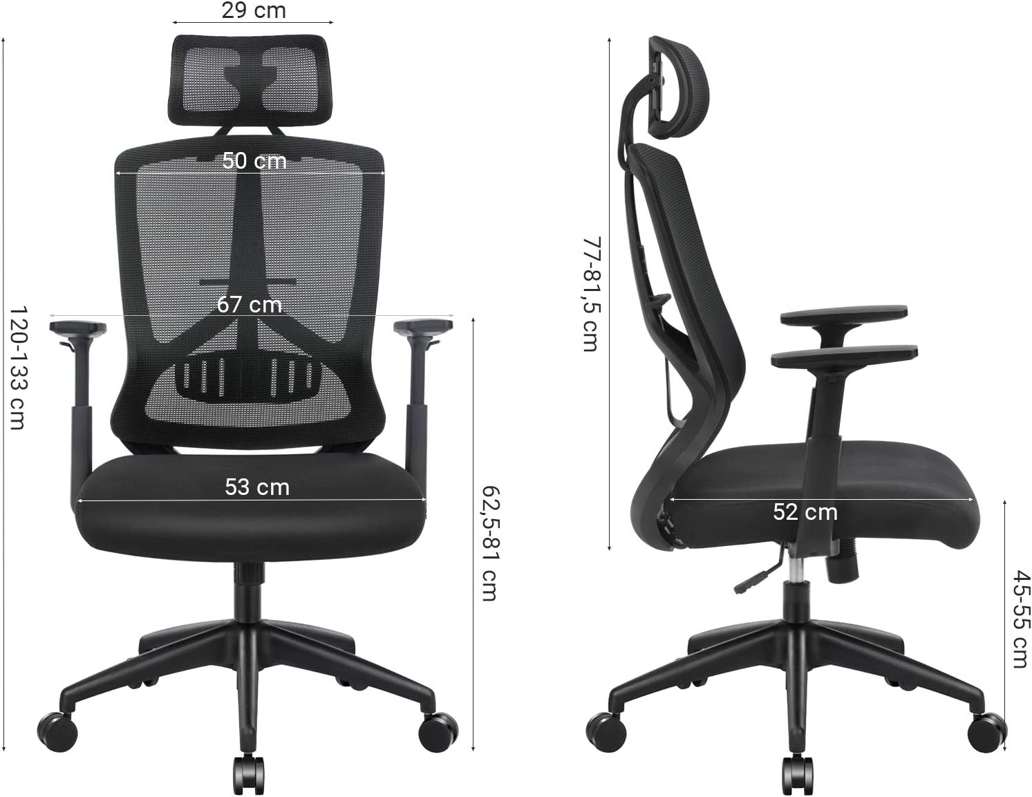 Product View 2