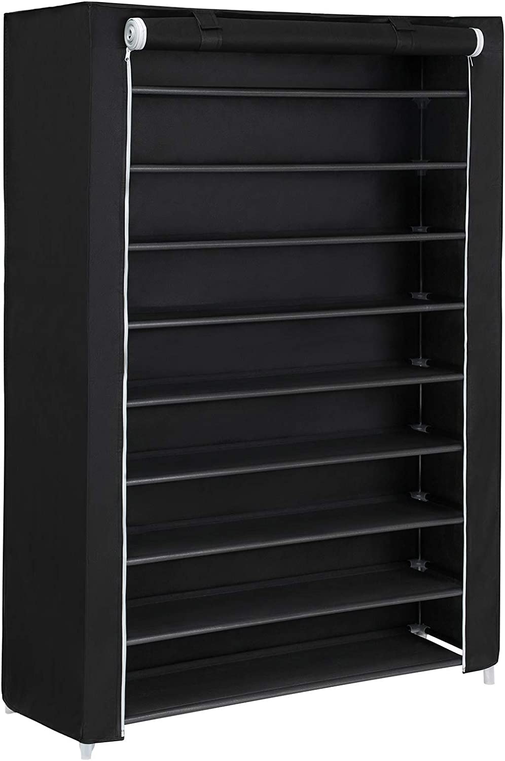 Product View 0