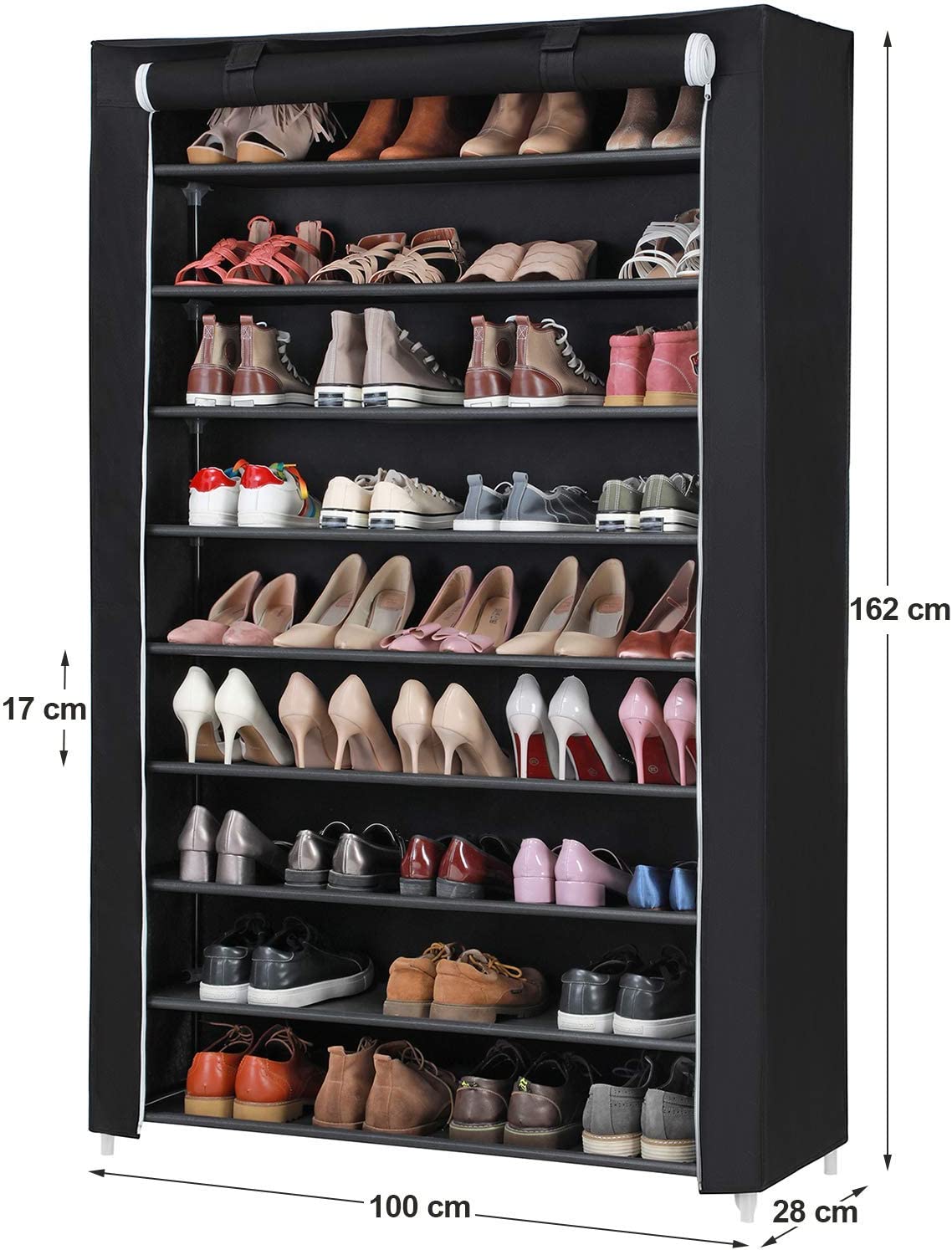 Product View 1