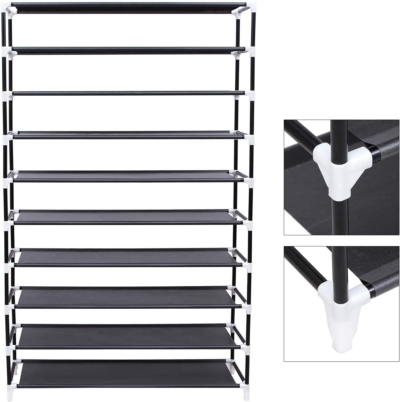 Product View 2