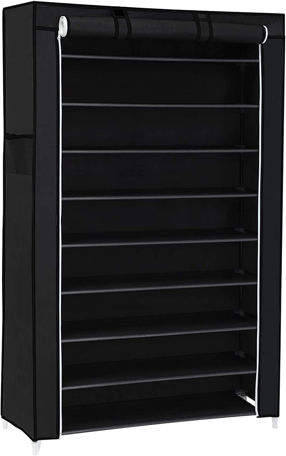 Product View 0