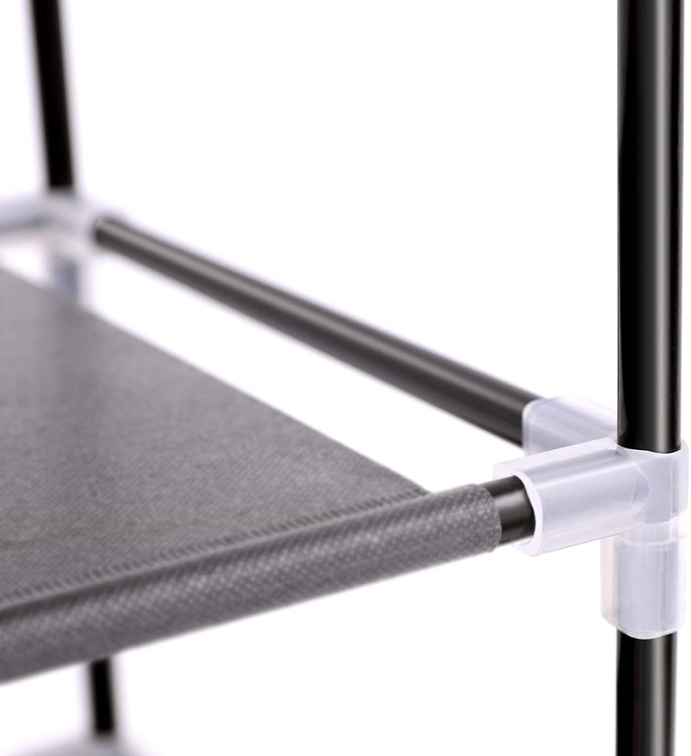 Product View 1