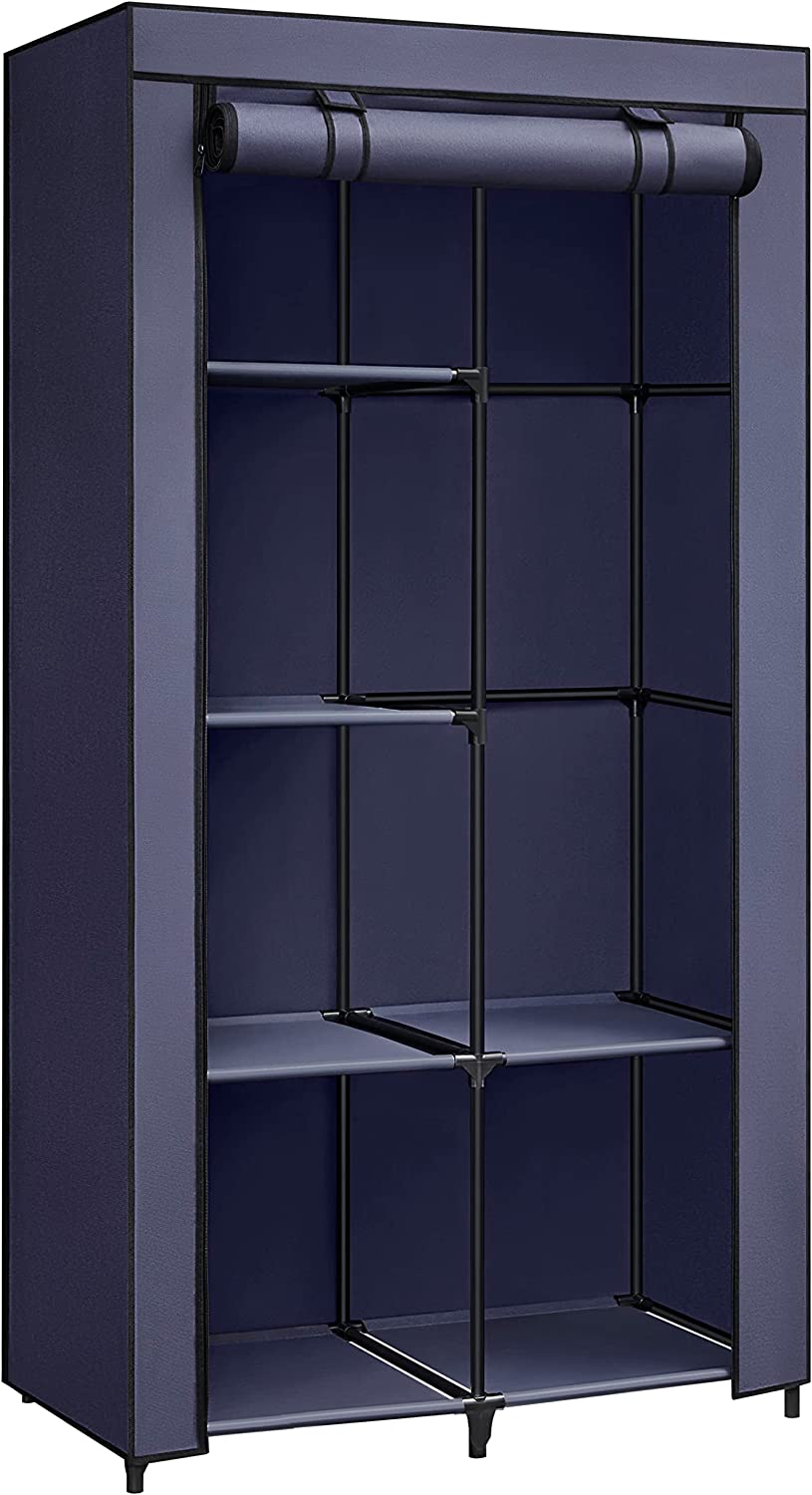 Product View 0