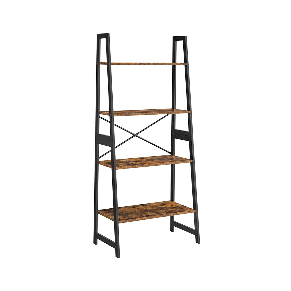Product View 0