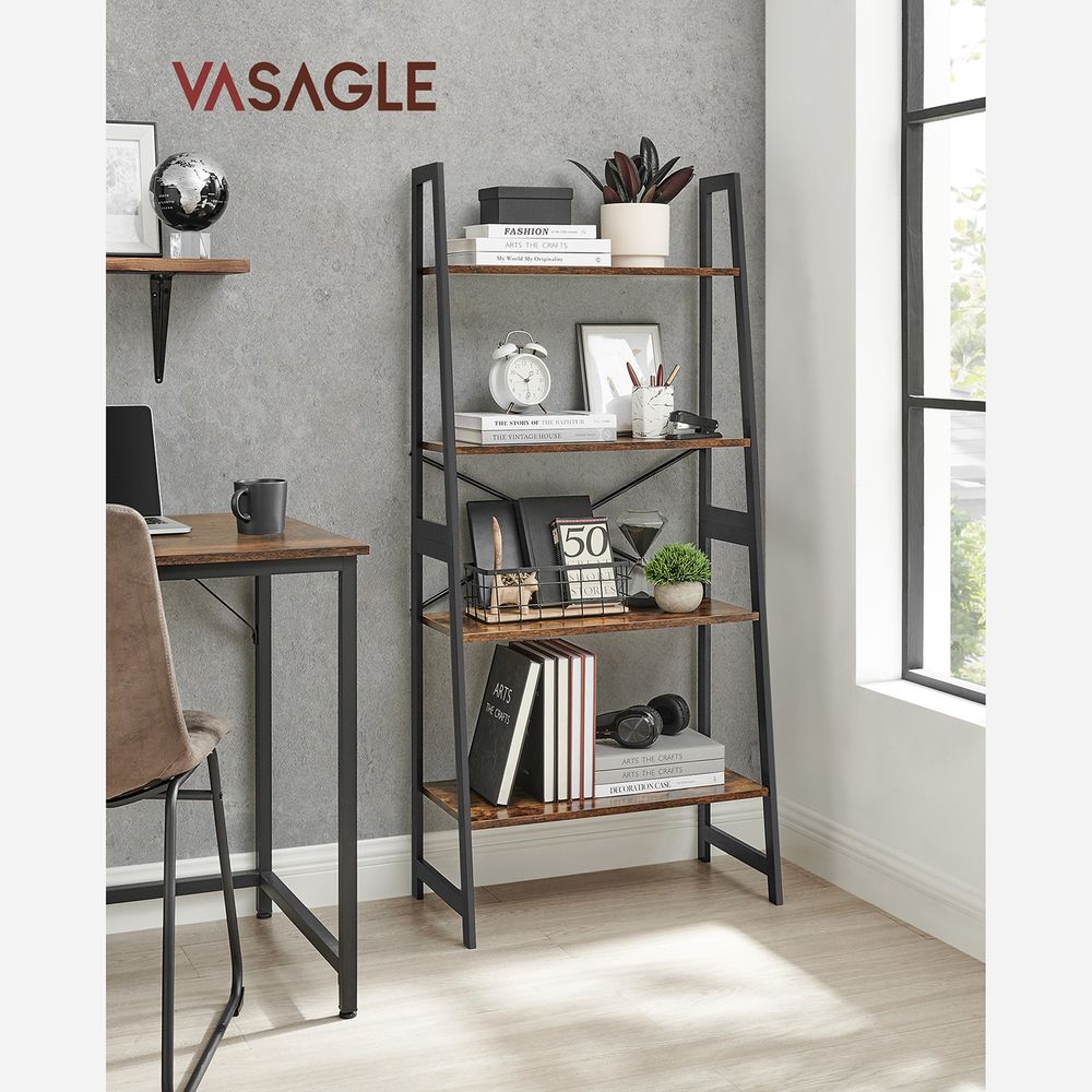 Product View 1