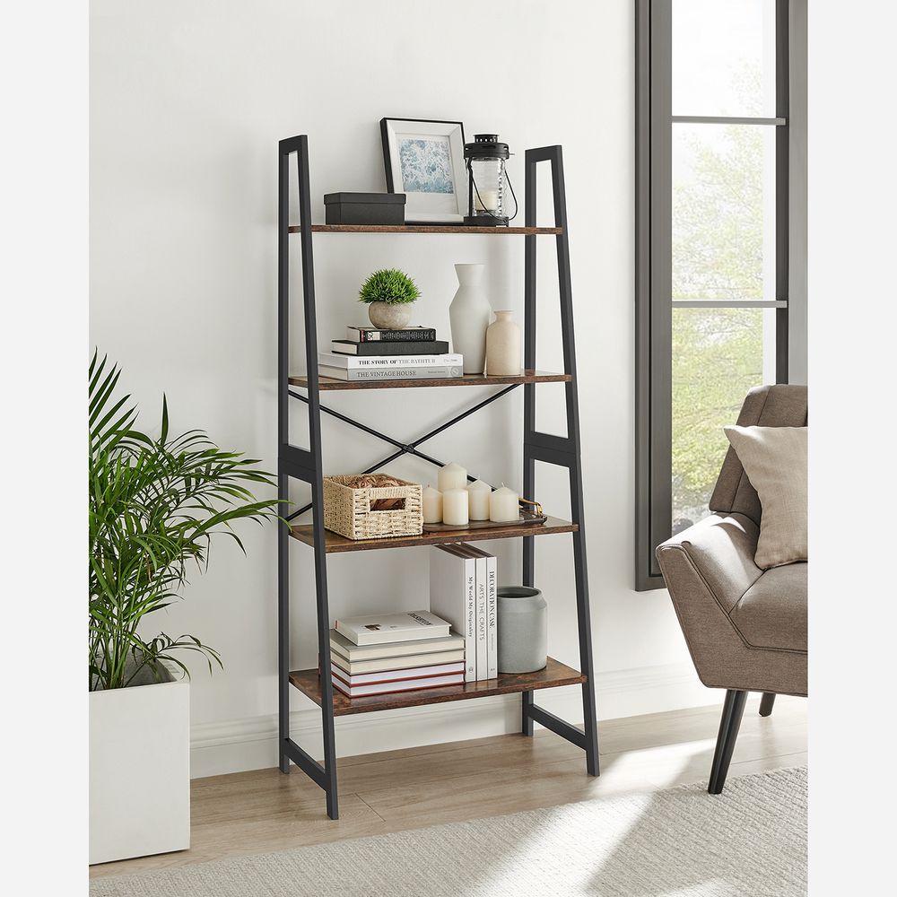 Product View 2