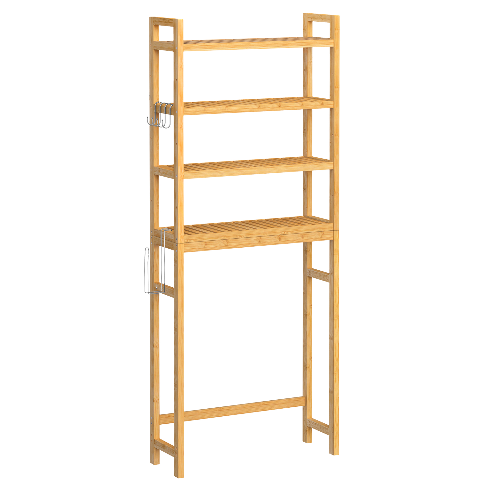 Product View 0