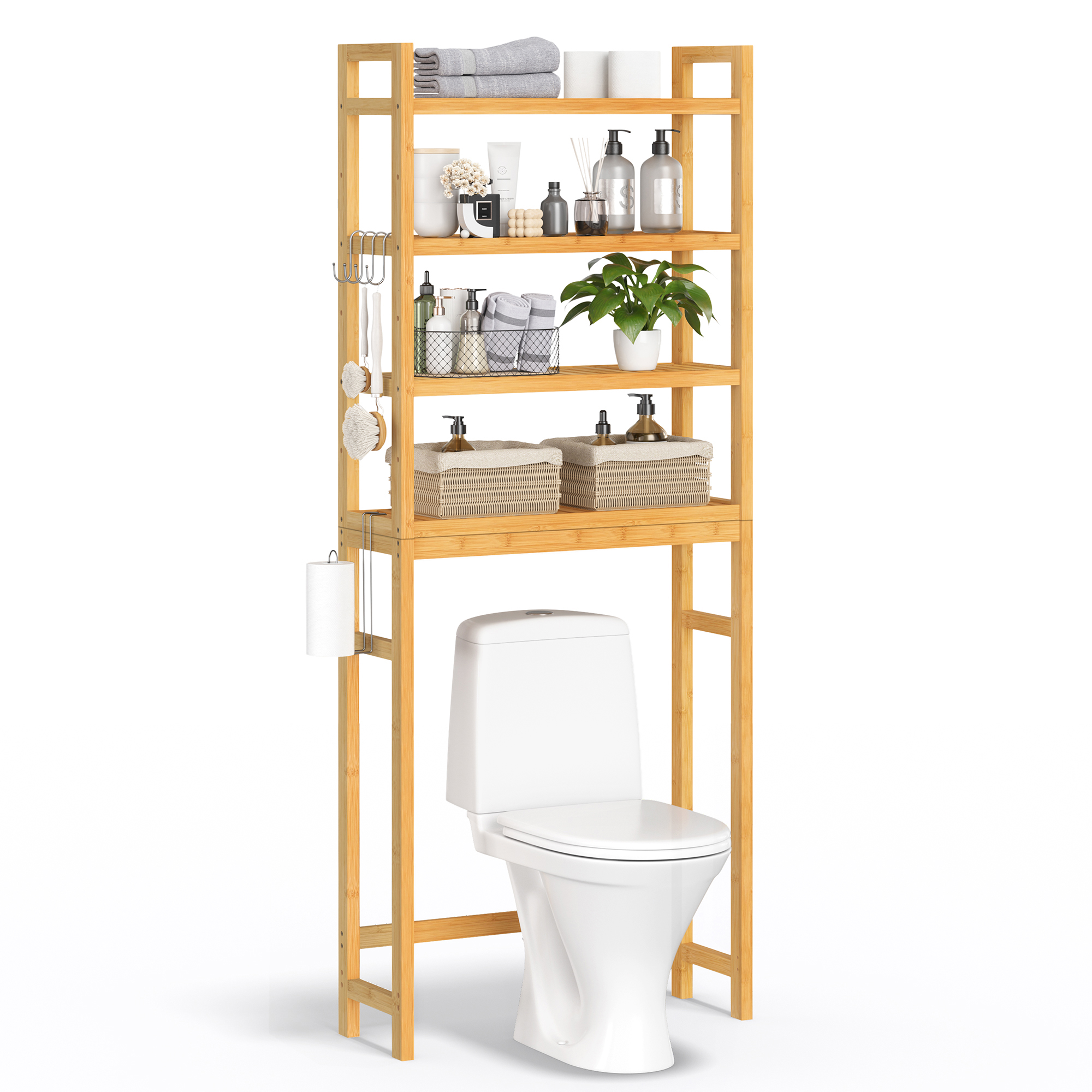 Product View 1