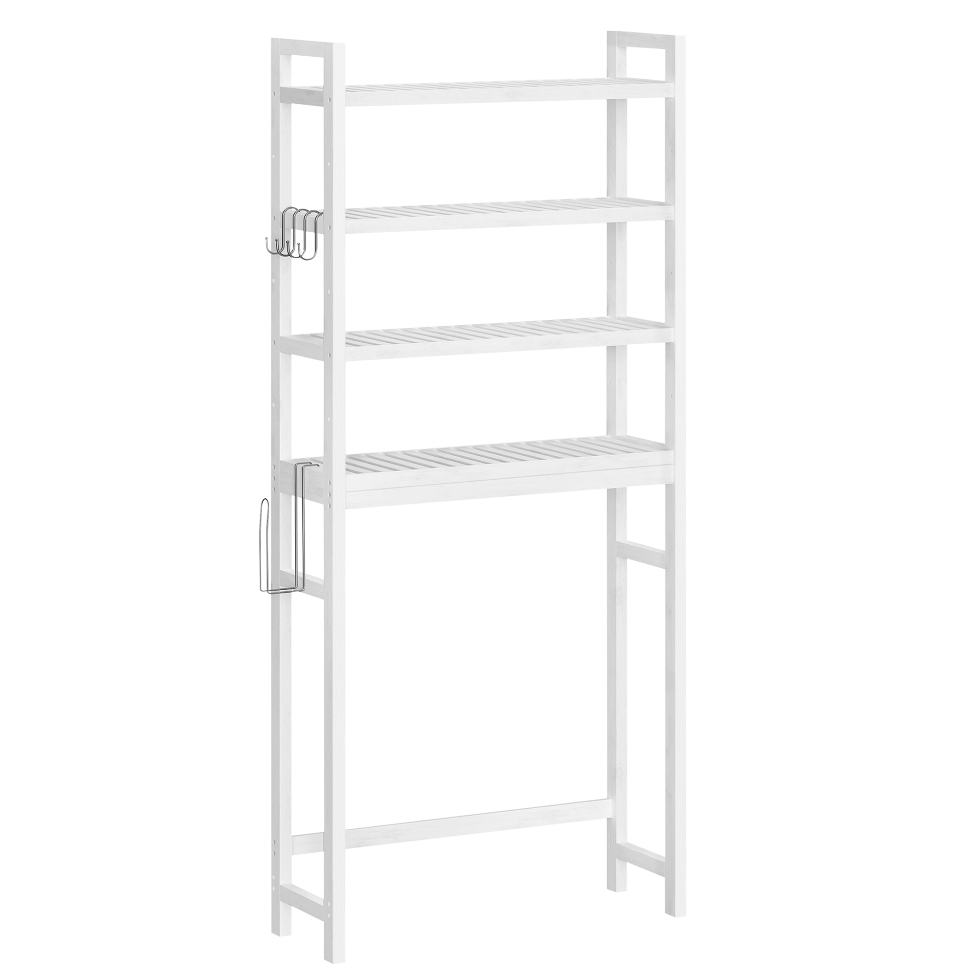 Product View 0