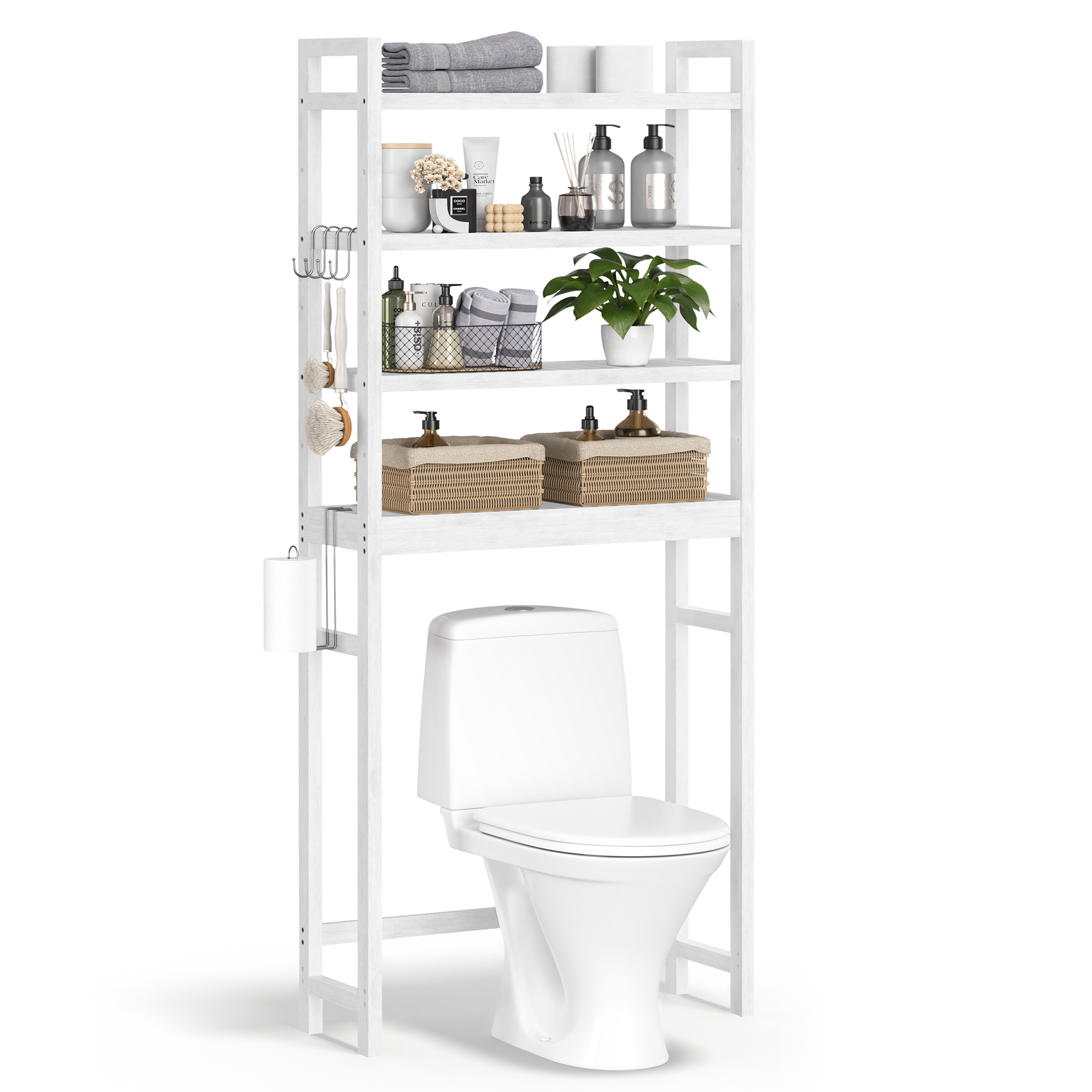 Product View 1