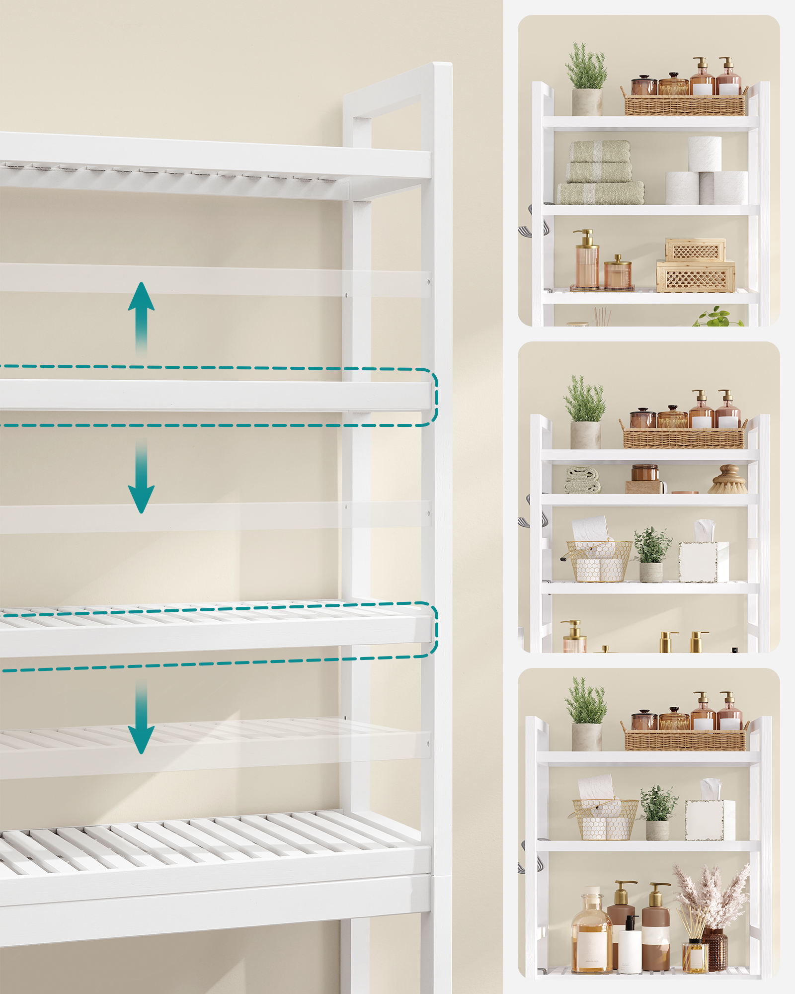 Product View 2