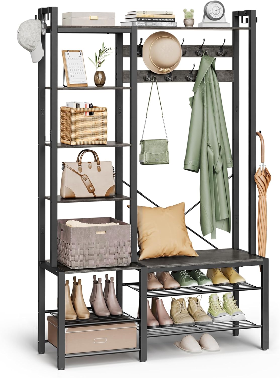 Product View 0