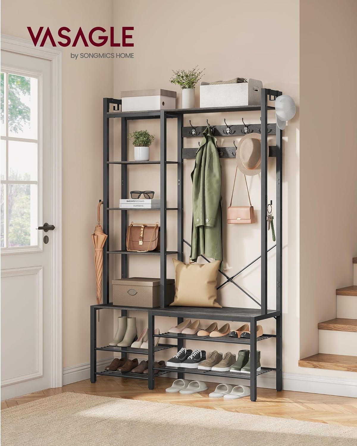 Product View 1