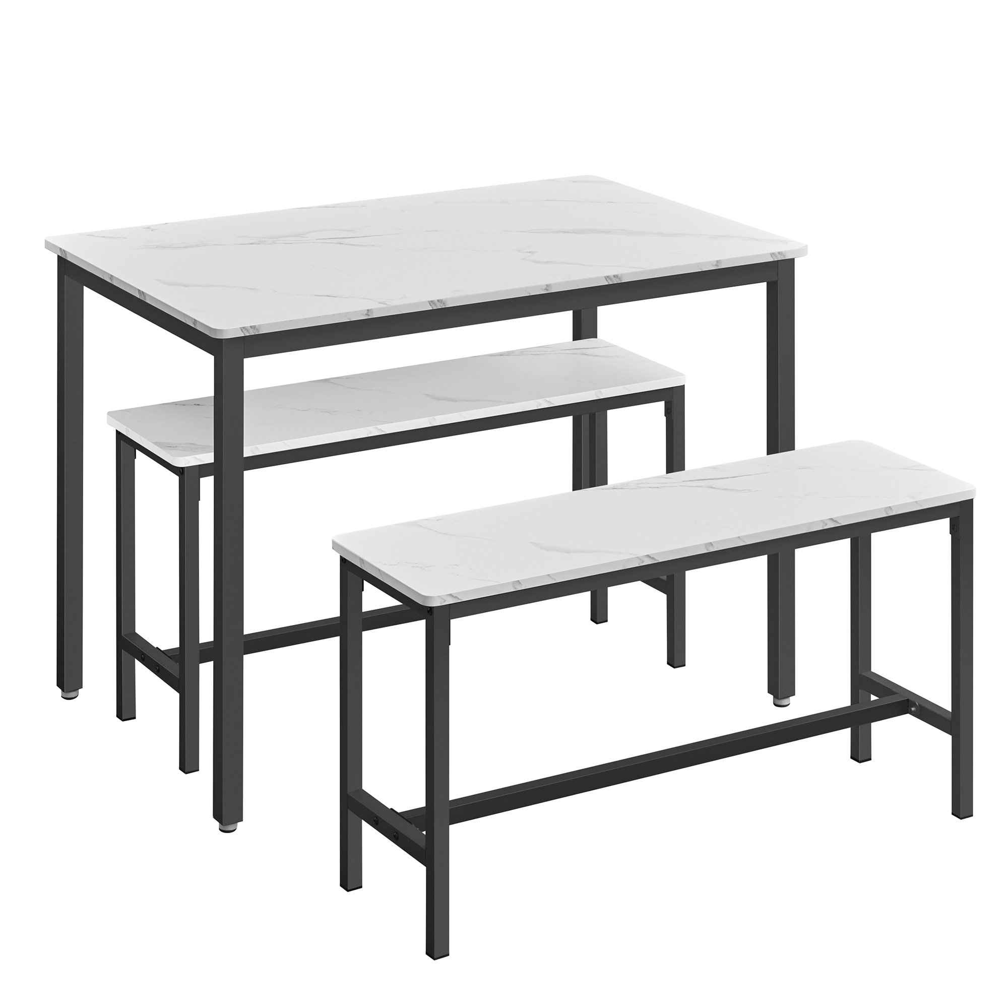 Product View 0