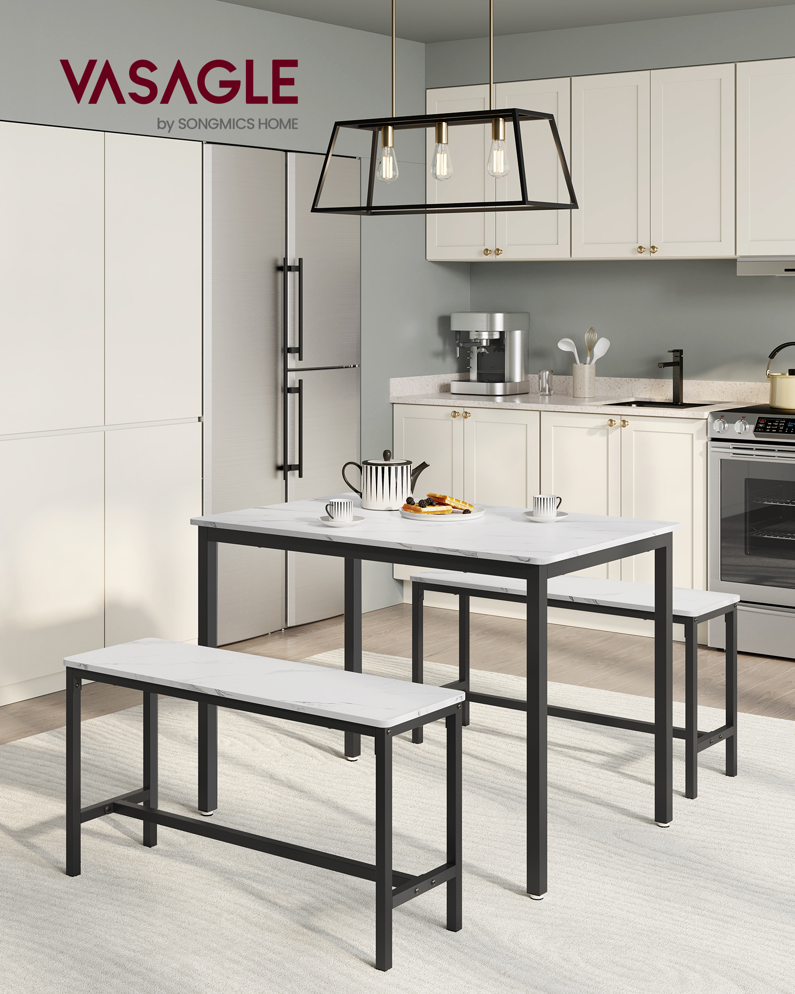 Product View 1