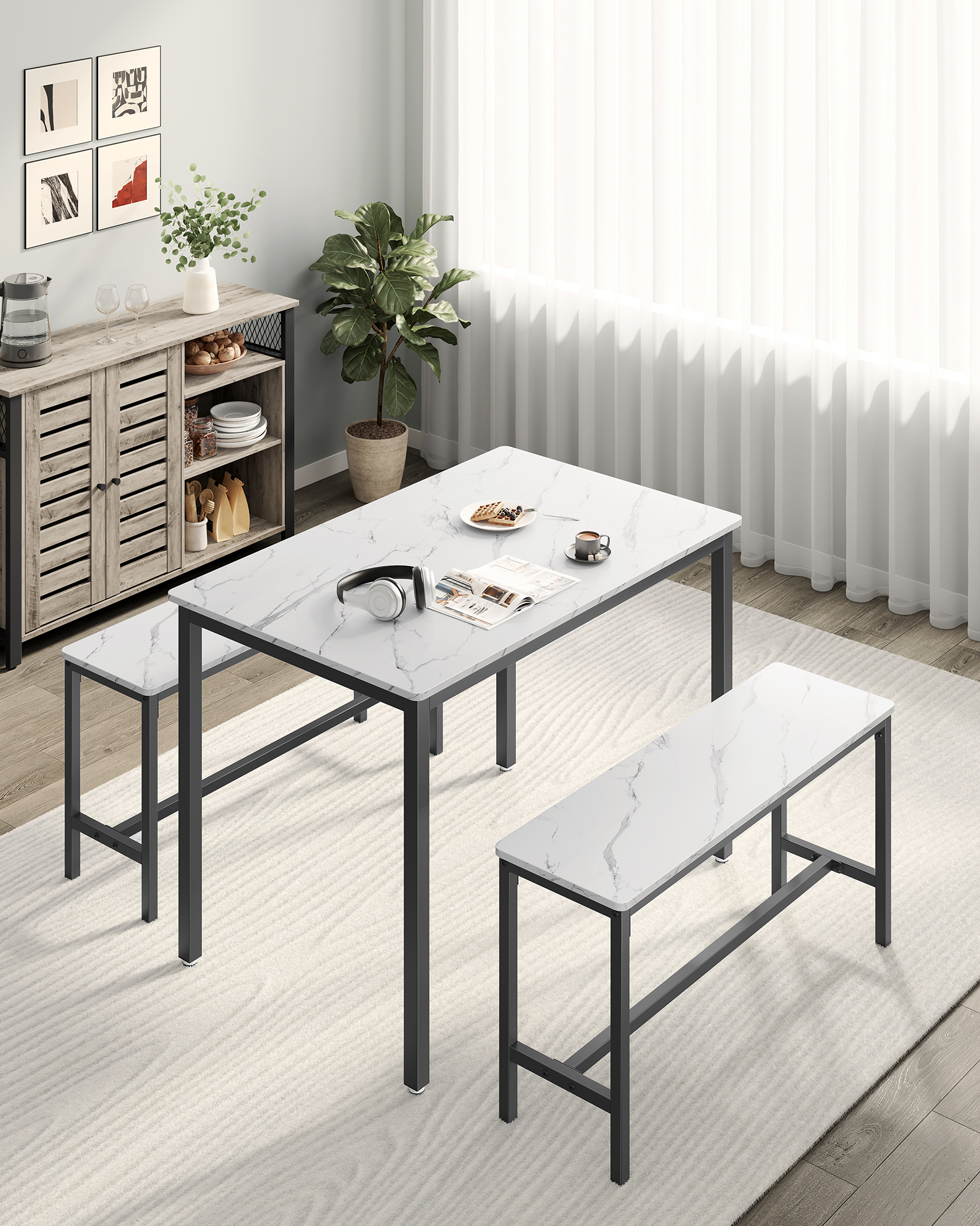 Product View 2