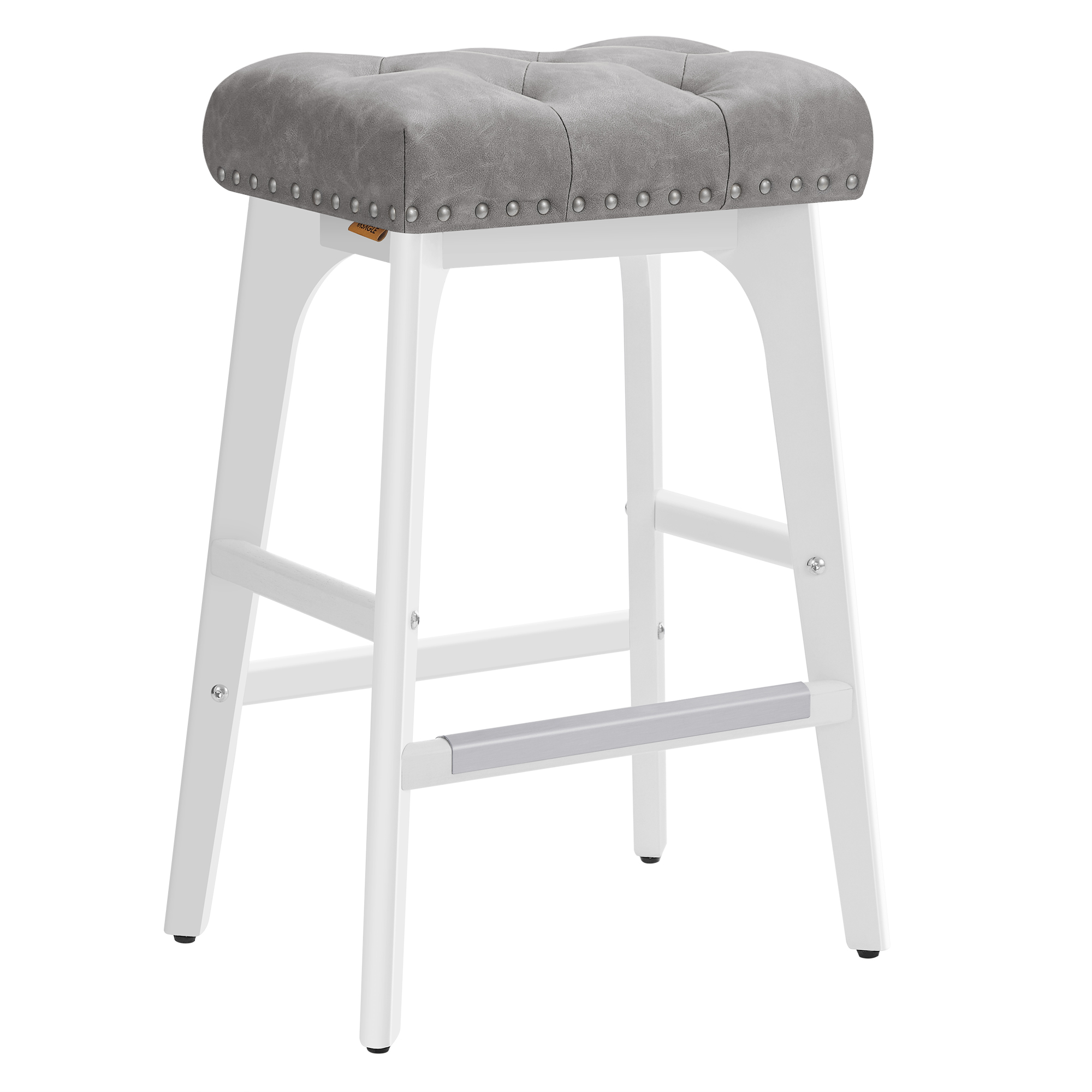 Product View 0