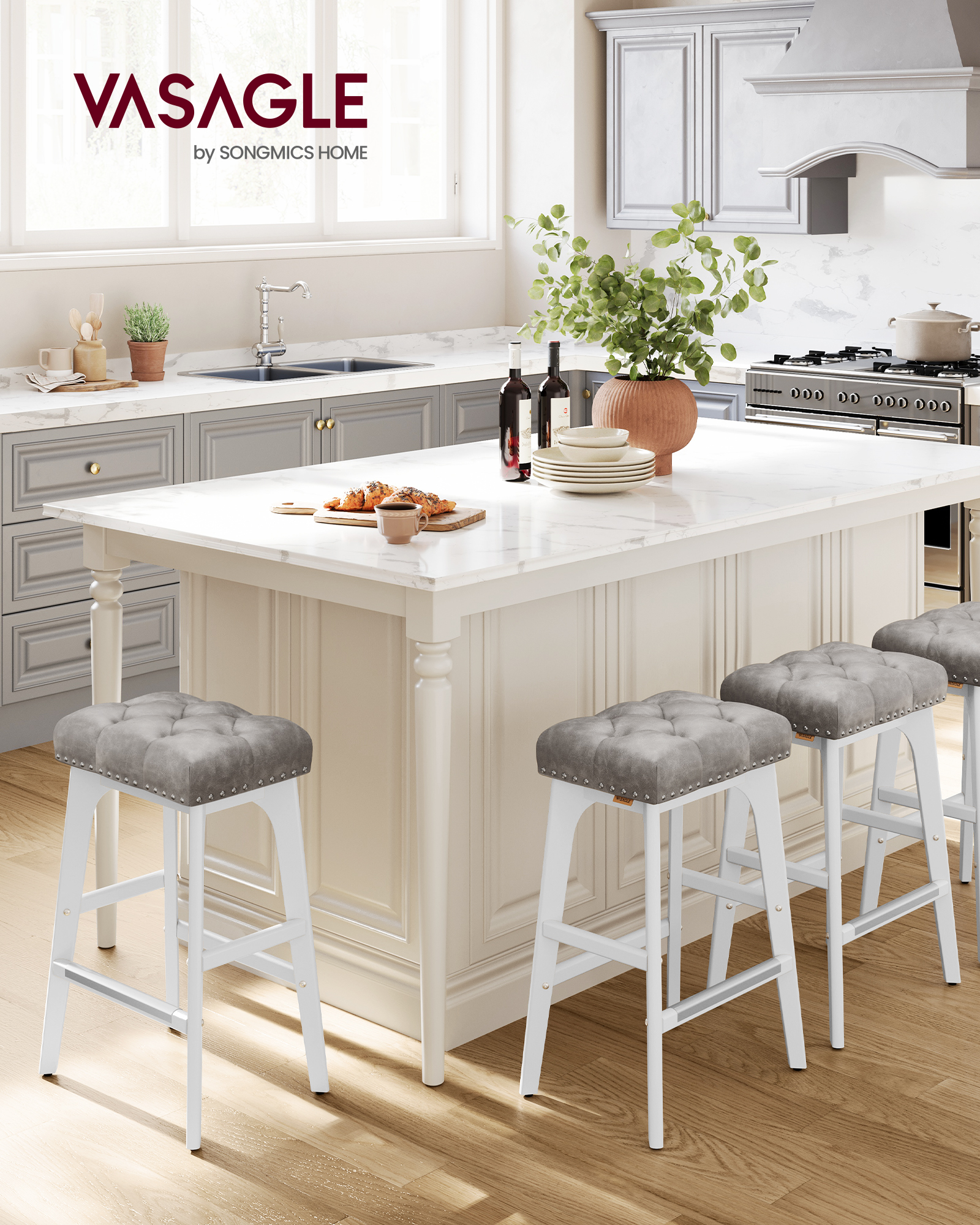 Product View 1