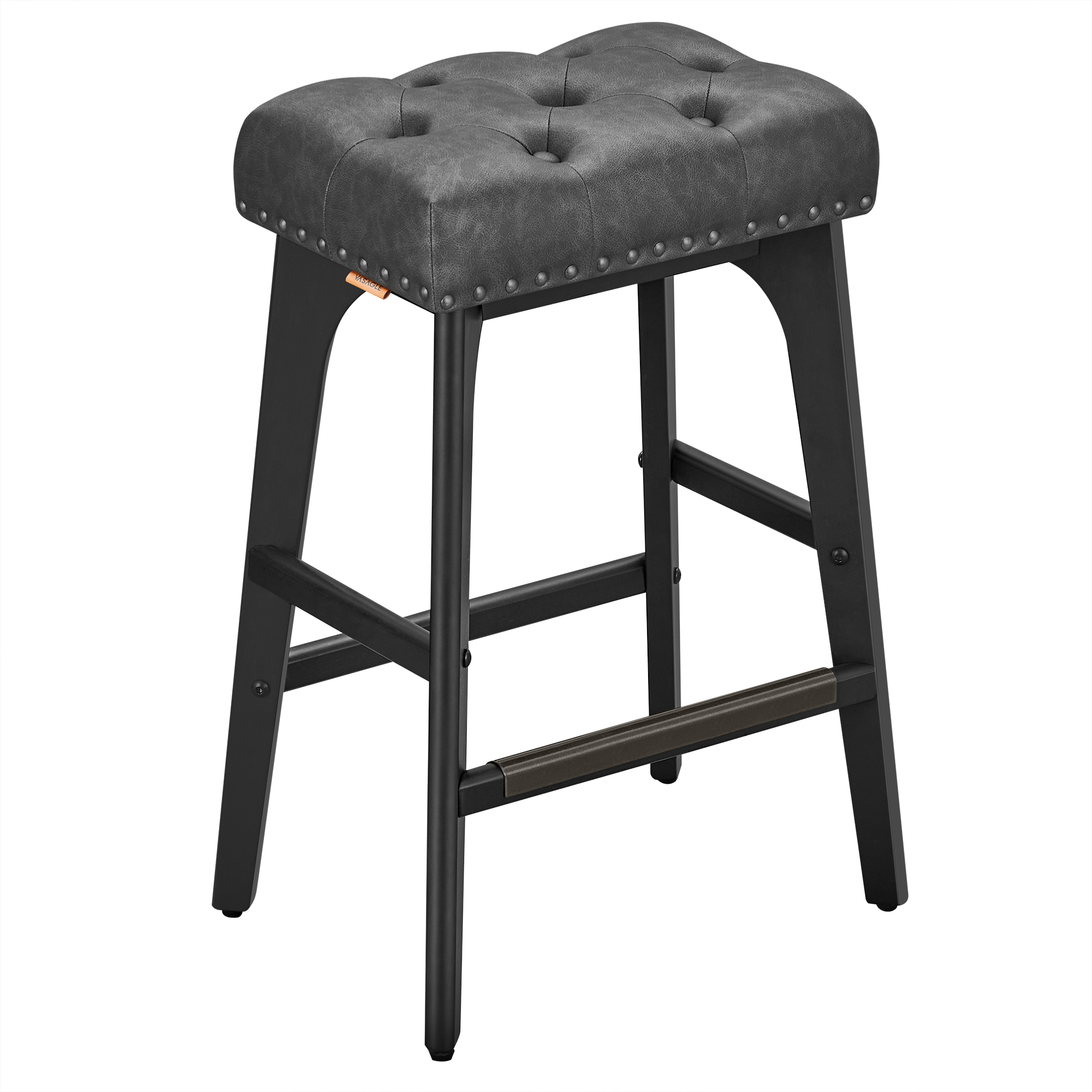 Product View 0