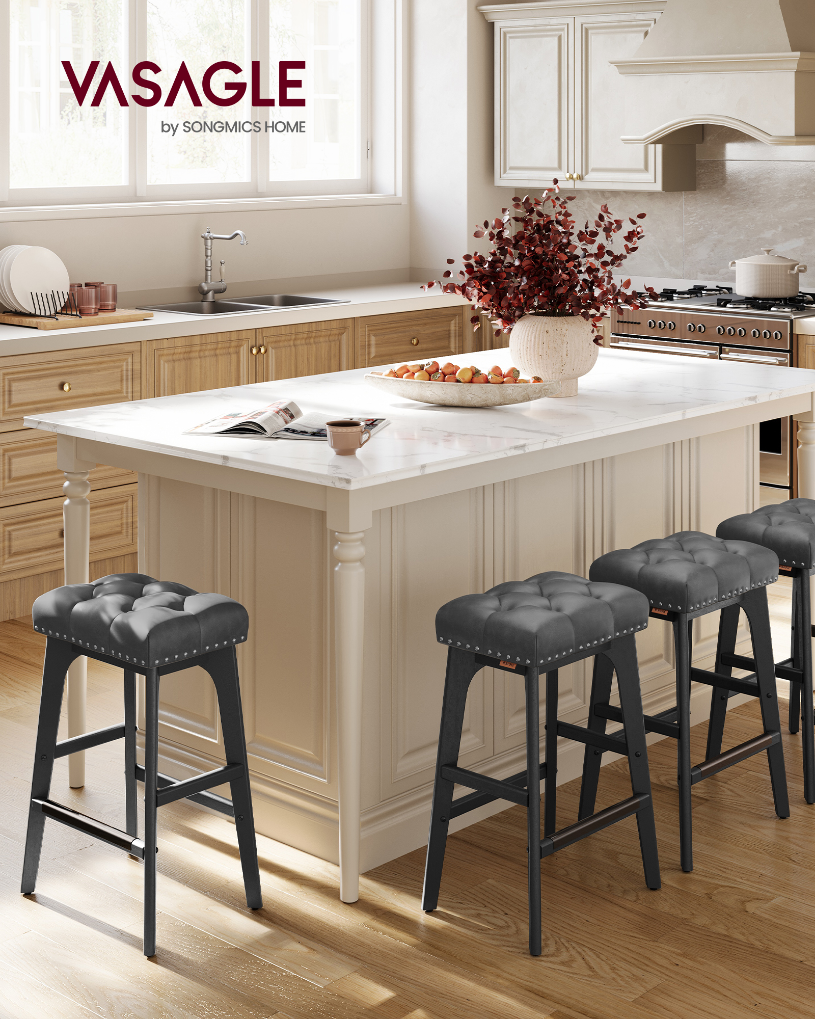 Product View 1