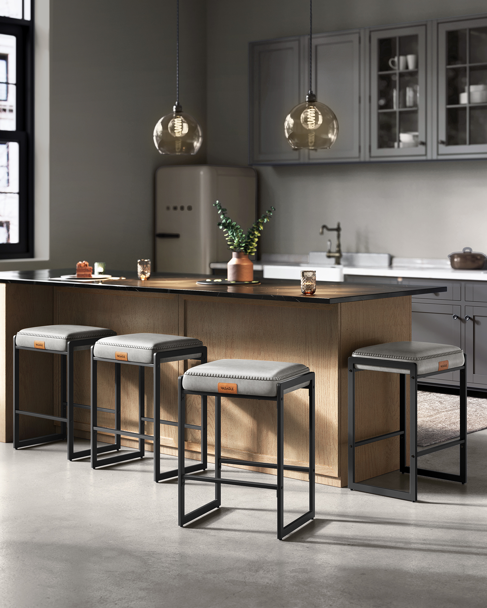 Product View 1