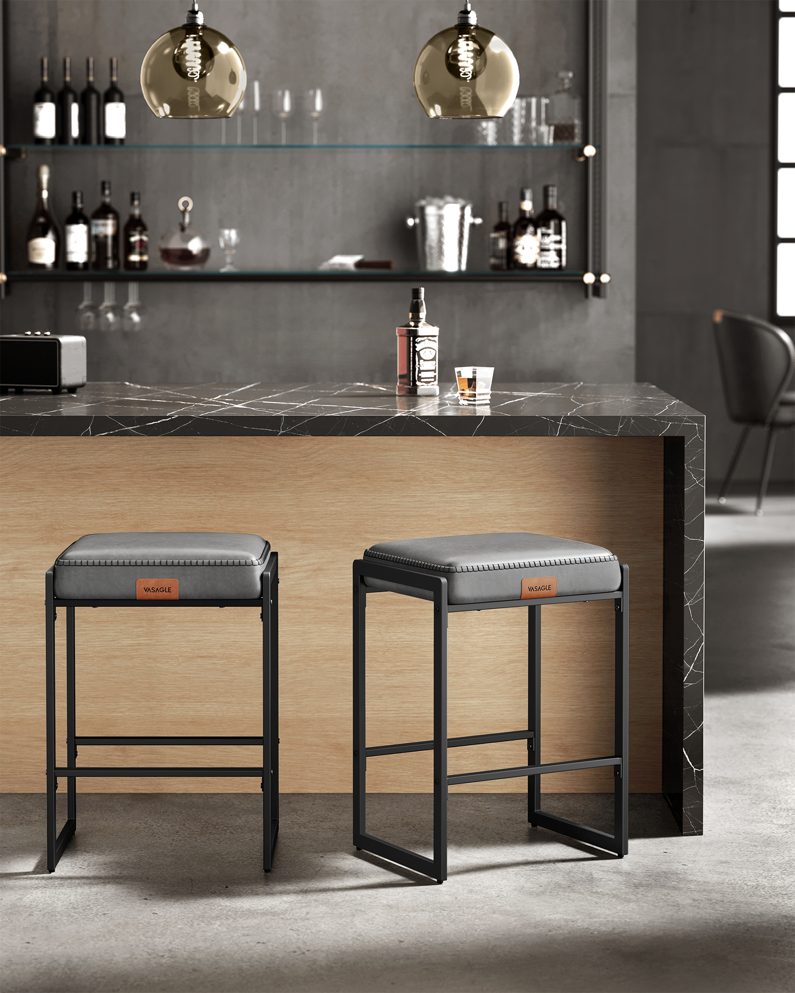 Product View 2