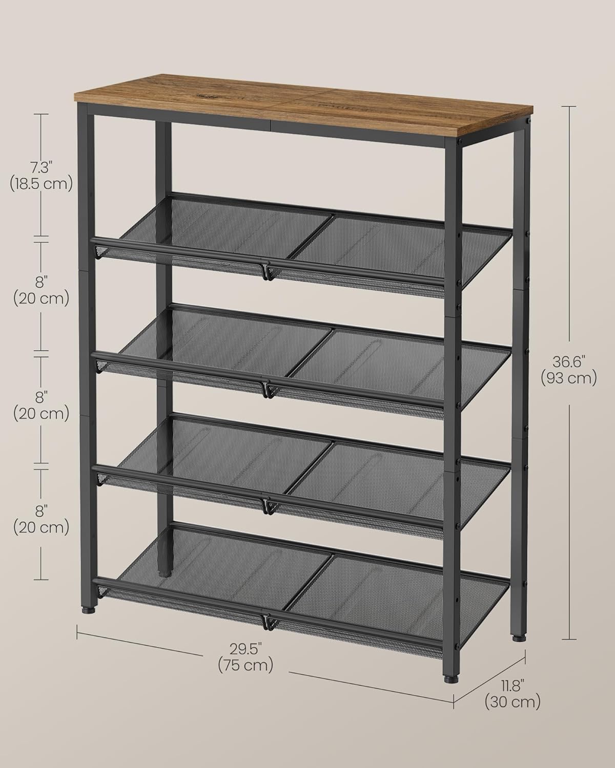 Product View 1