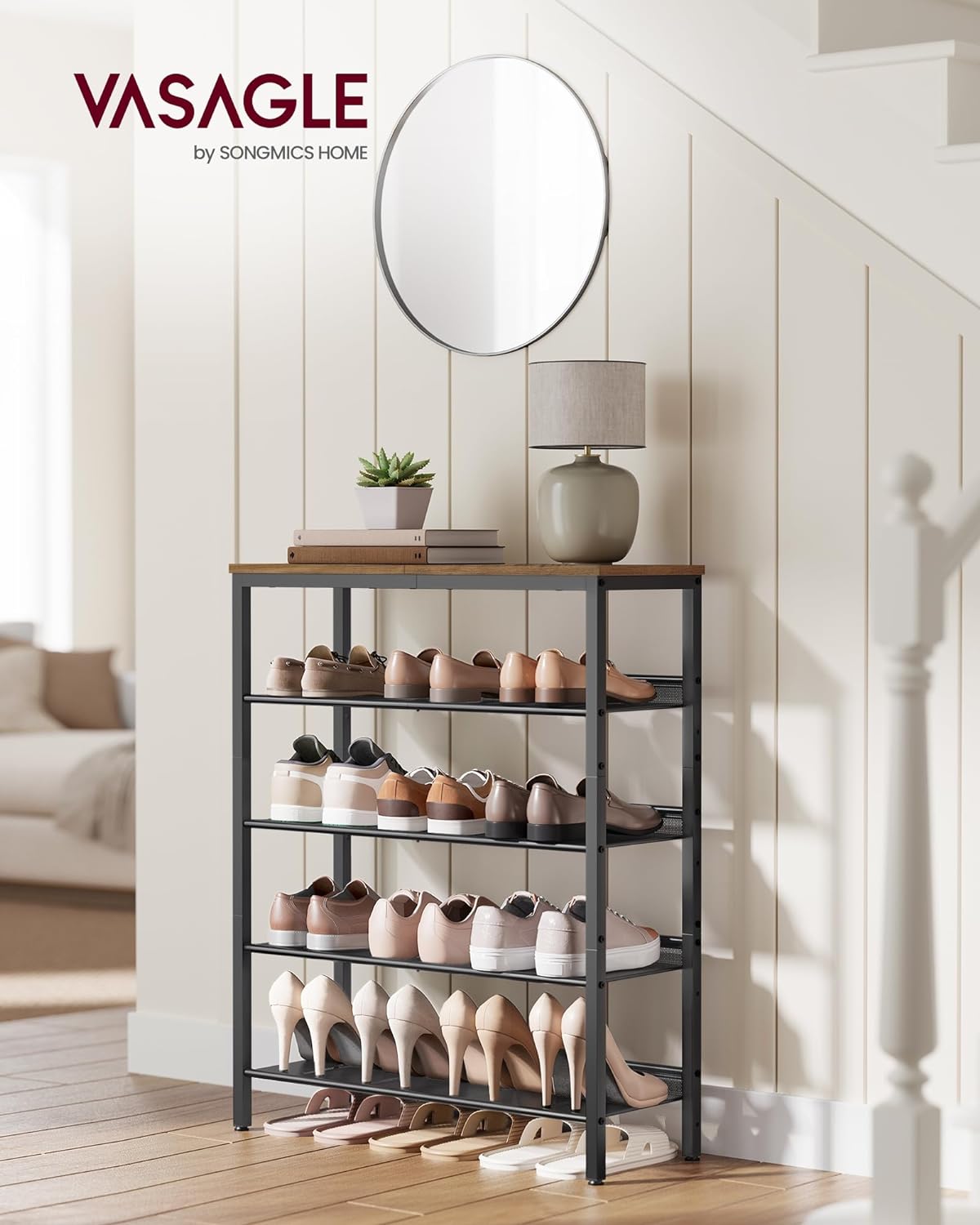 Product View 2