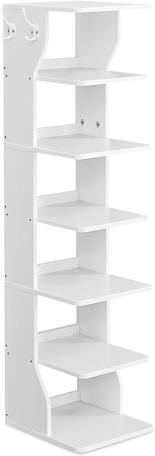 Product View 0
