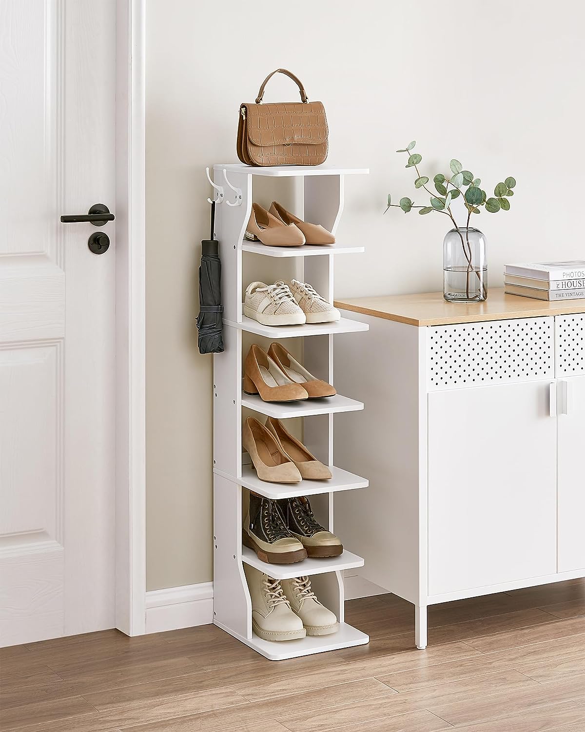 Product View 1