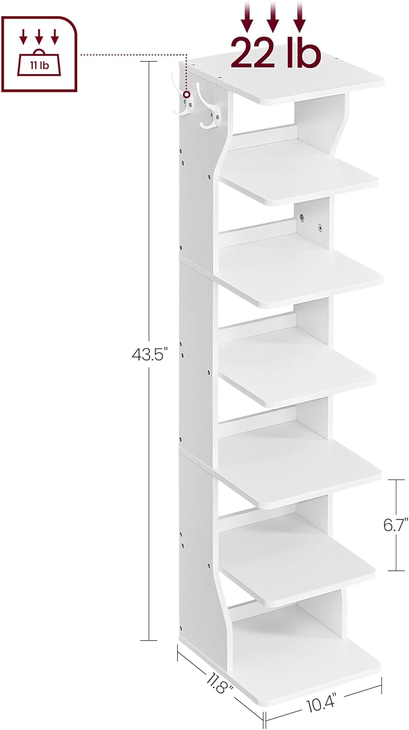 Product View 2