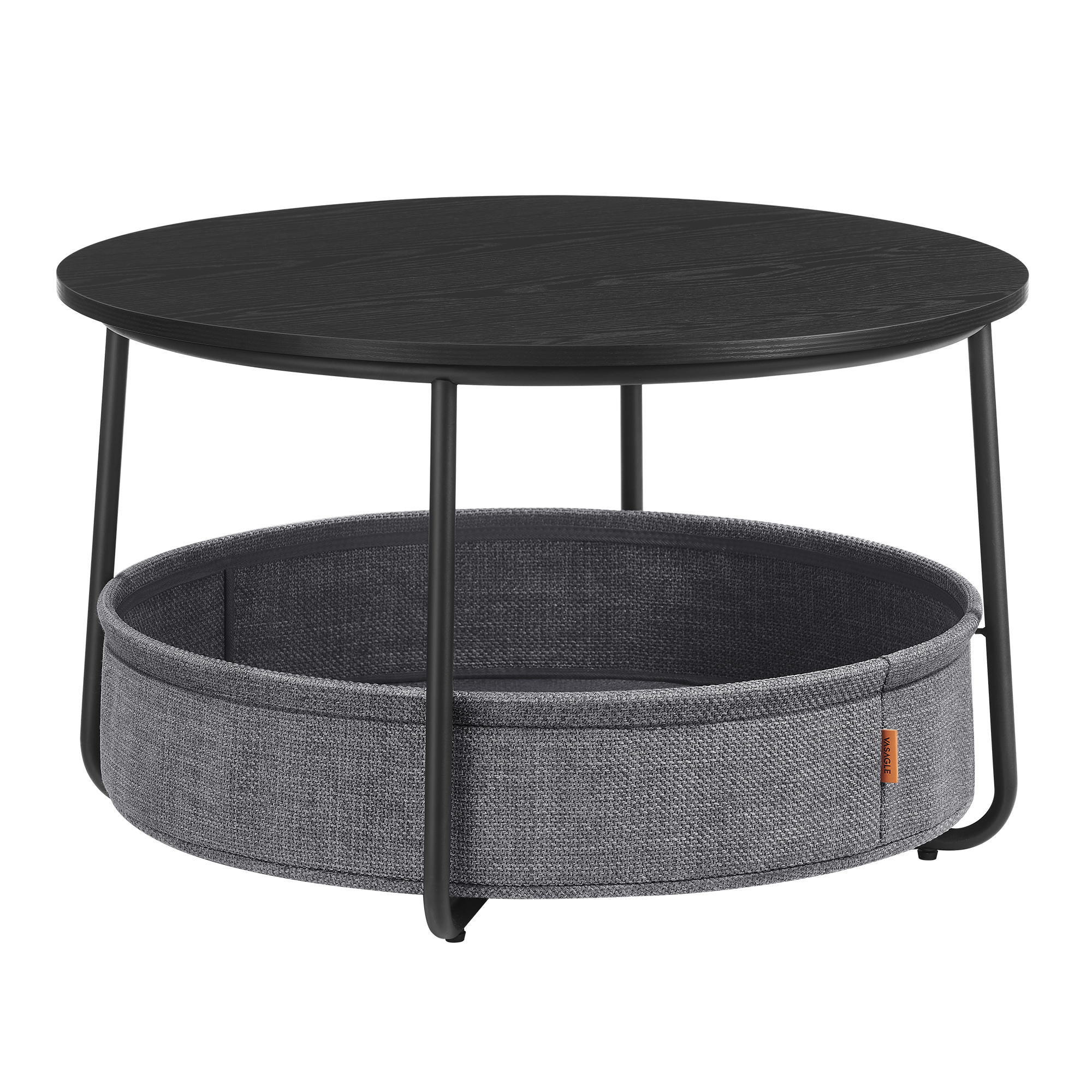 Product View 0