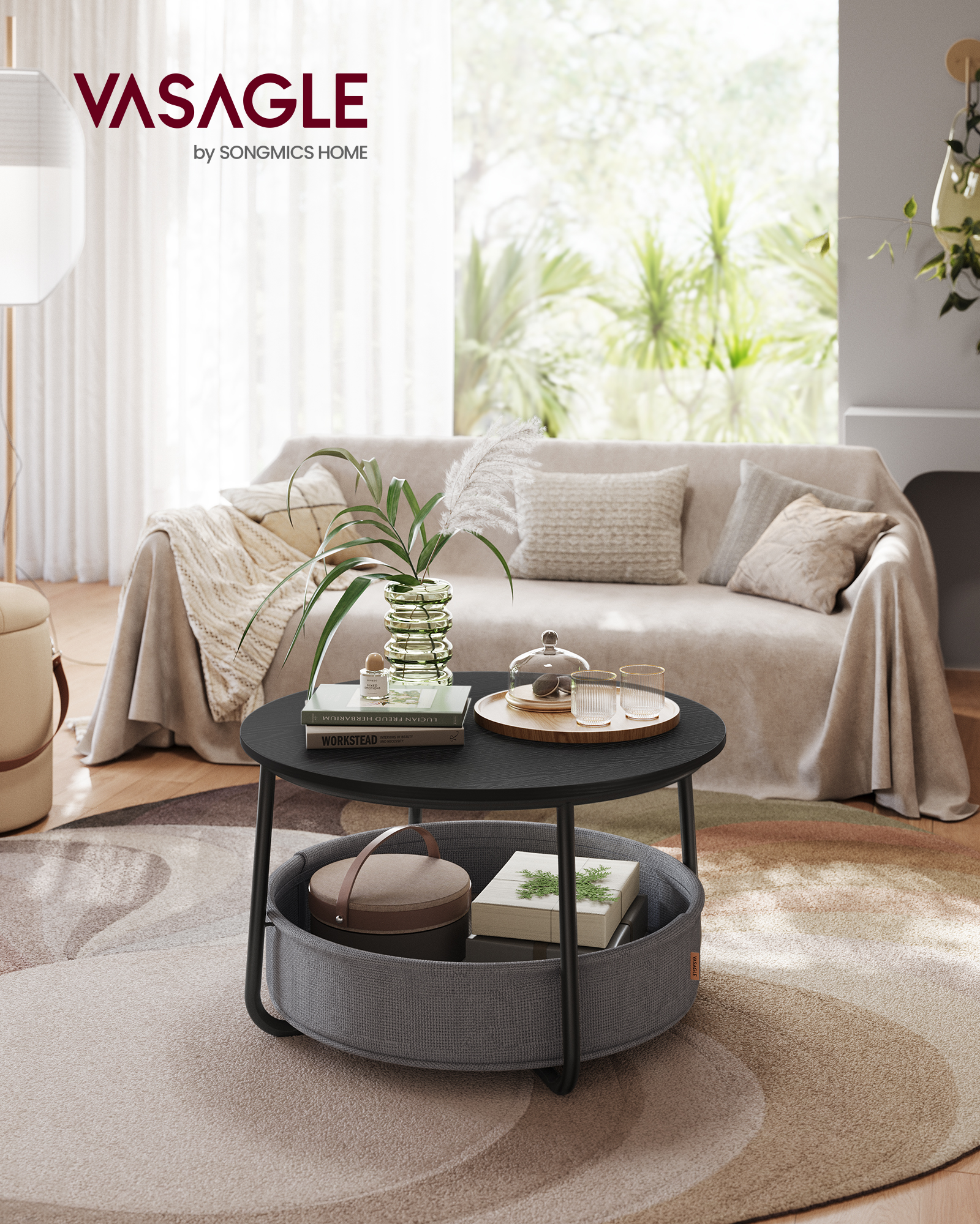 Product View 1