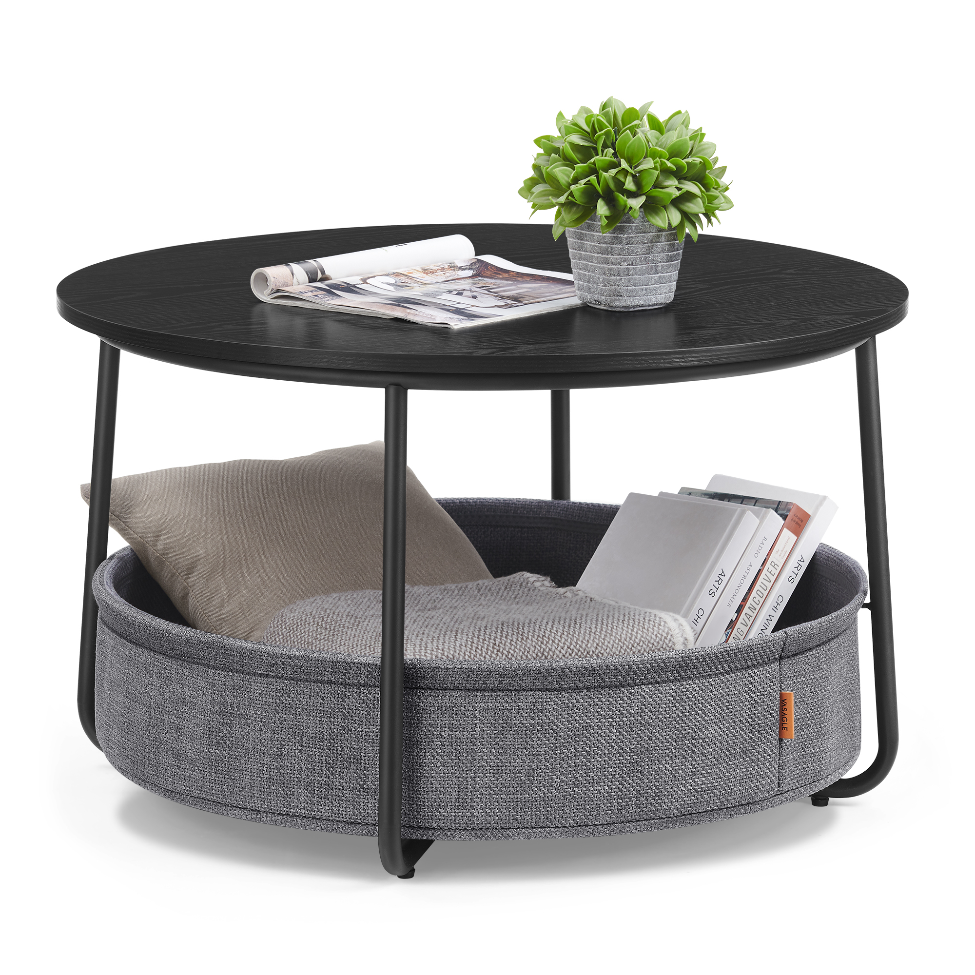 Product View 2