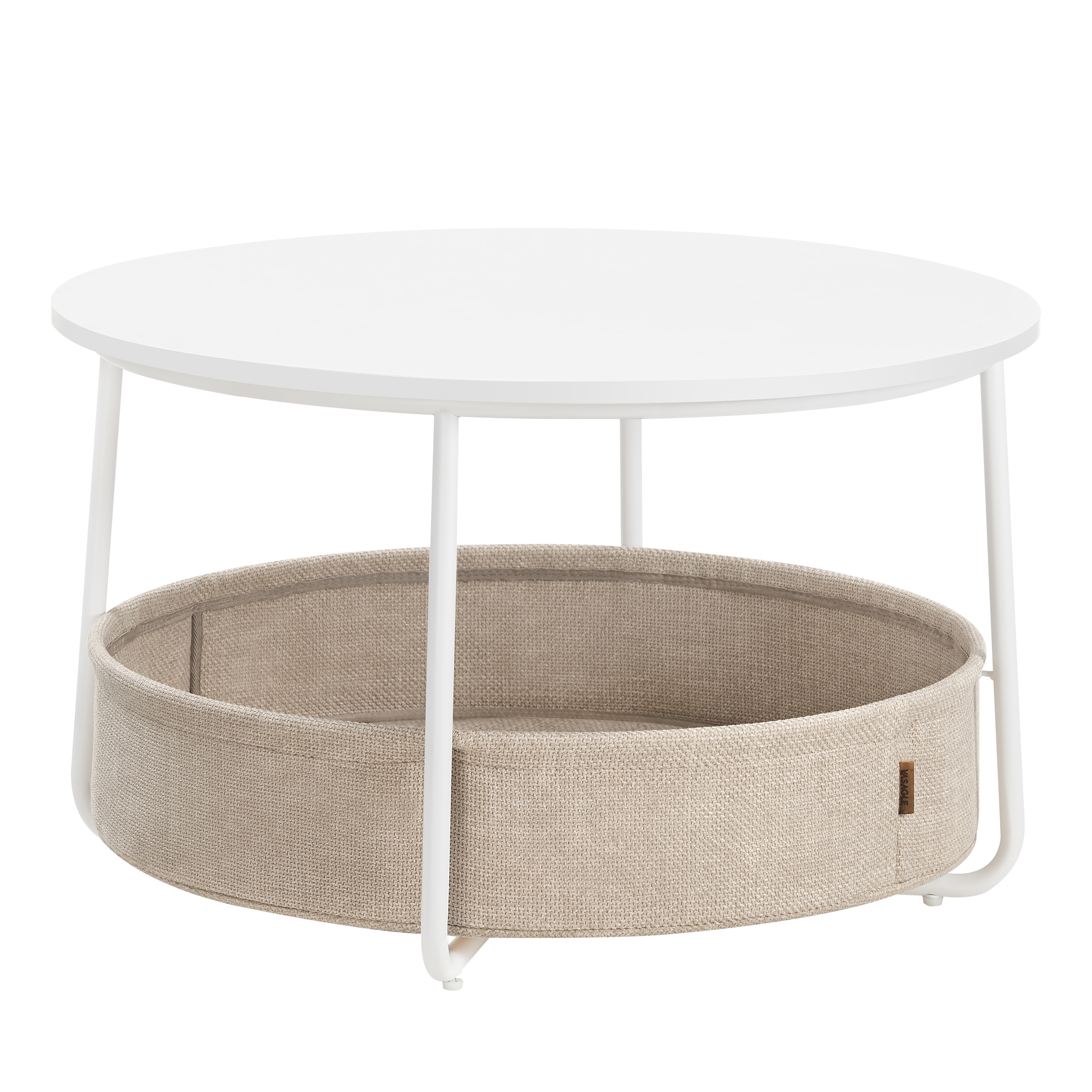 Product View 0