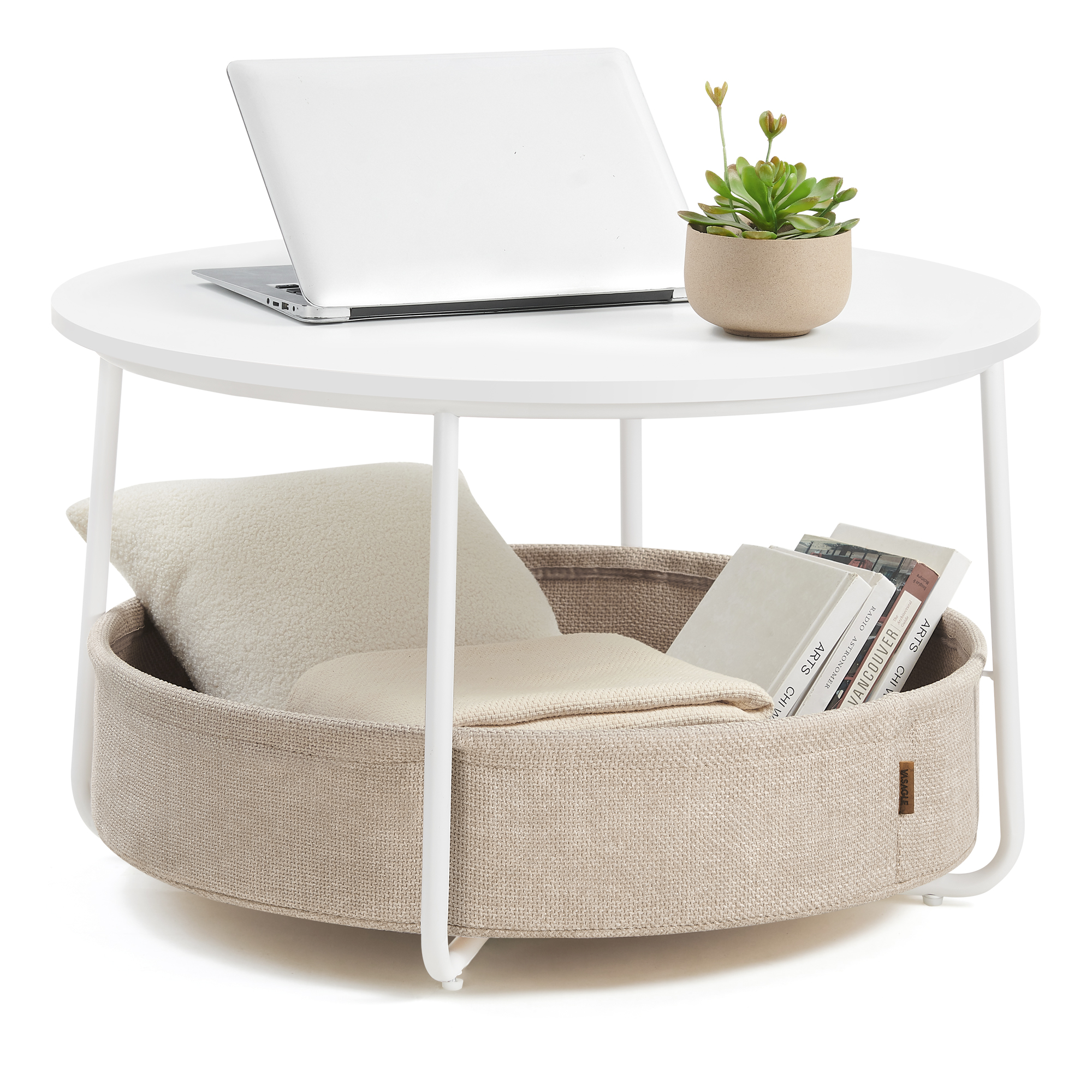 Product View 1