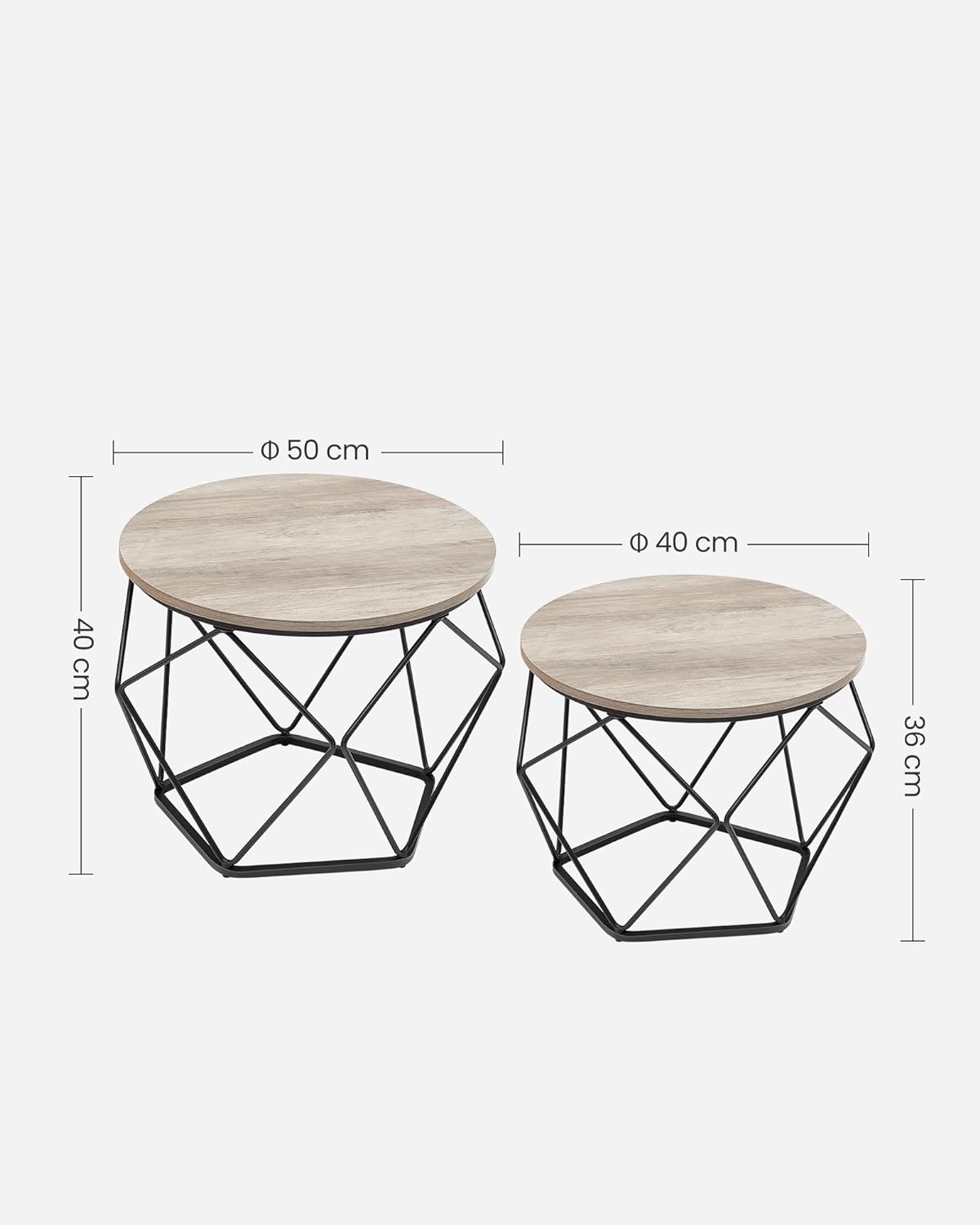 Product View 1