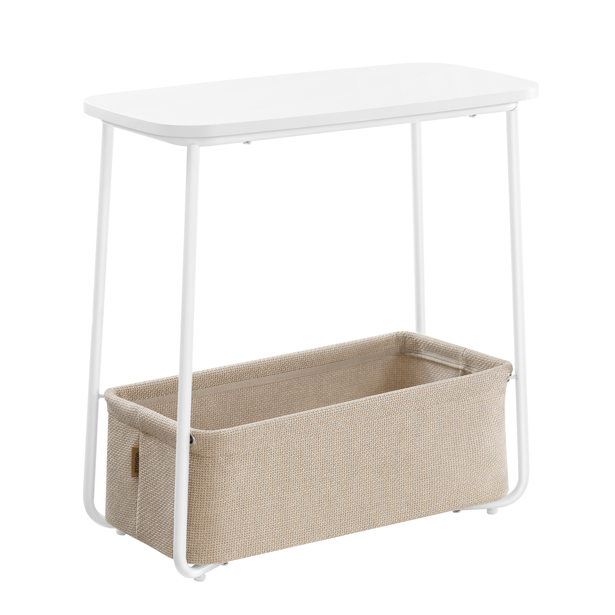 Product View 0
