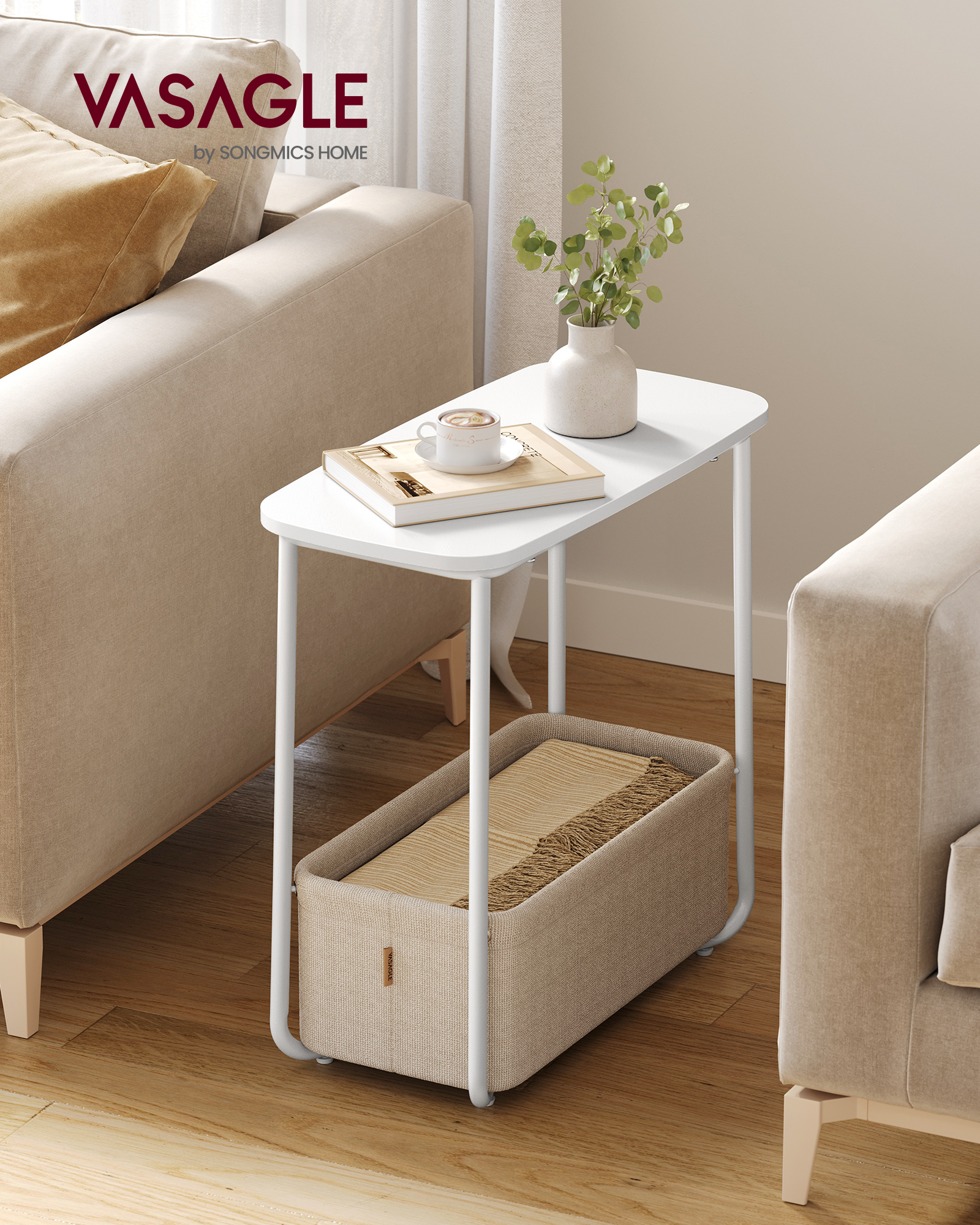Product View 1