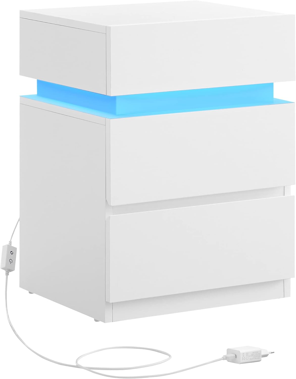 Product View 0