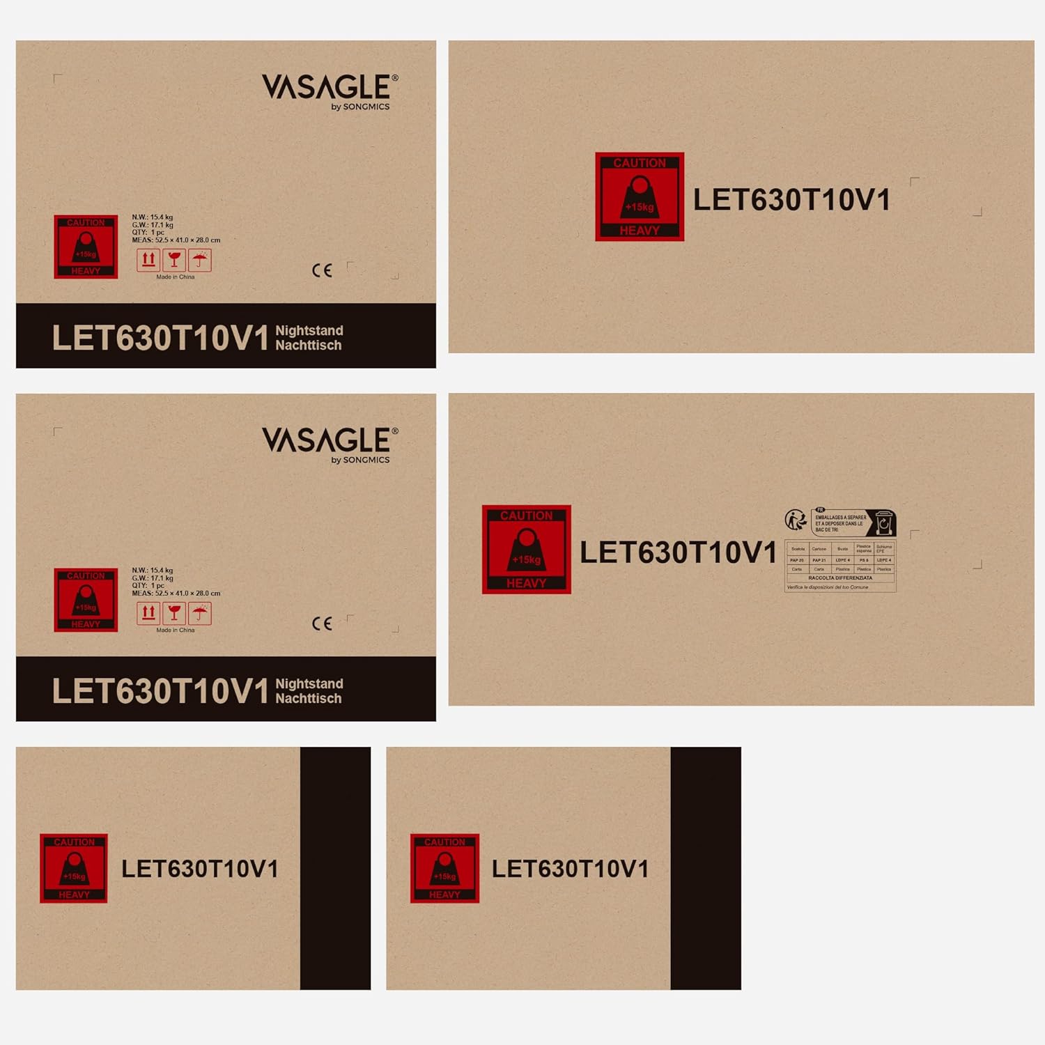 Product View 1