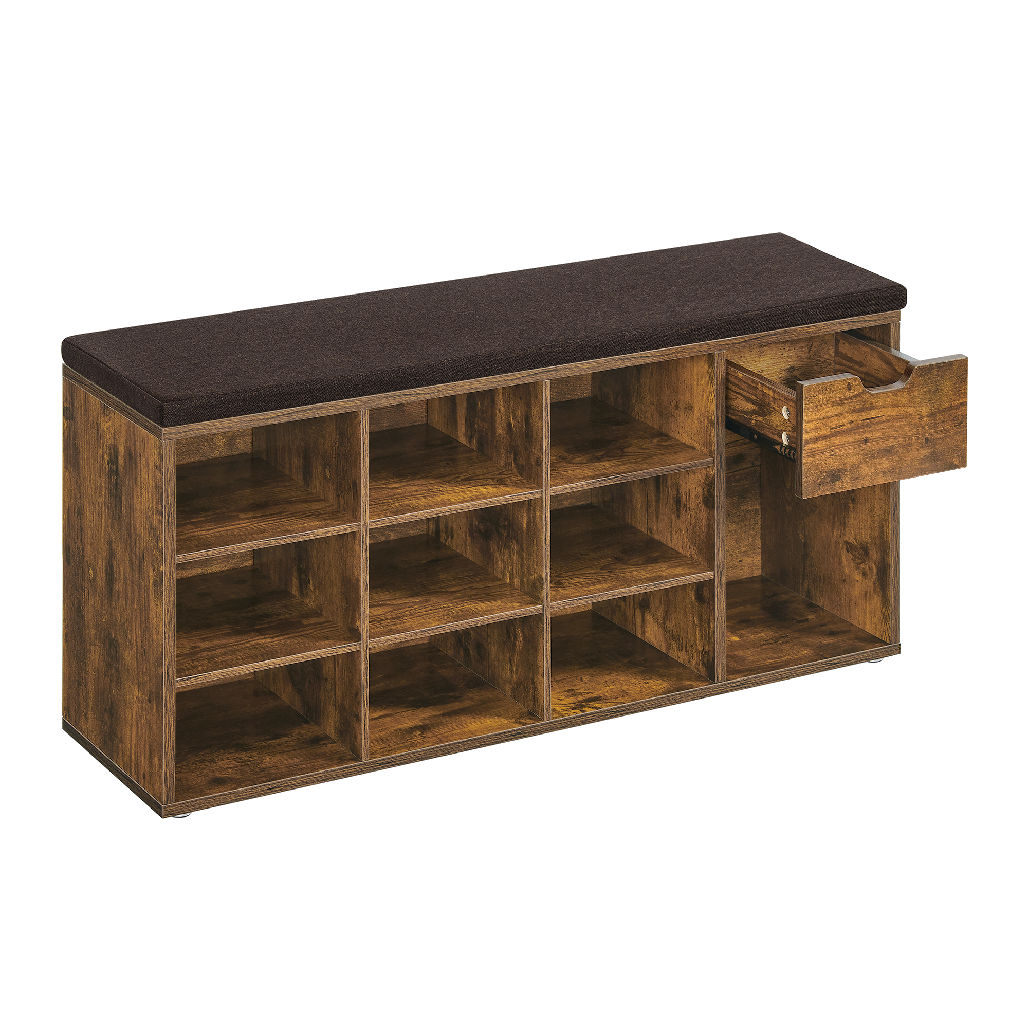 Product View 0