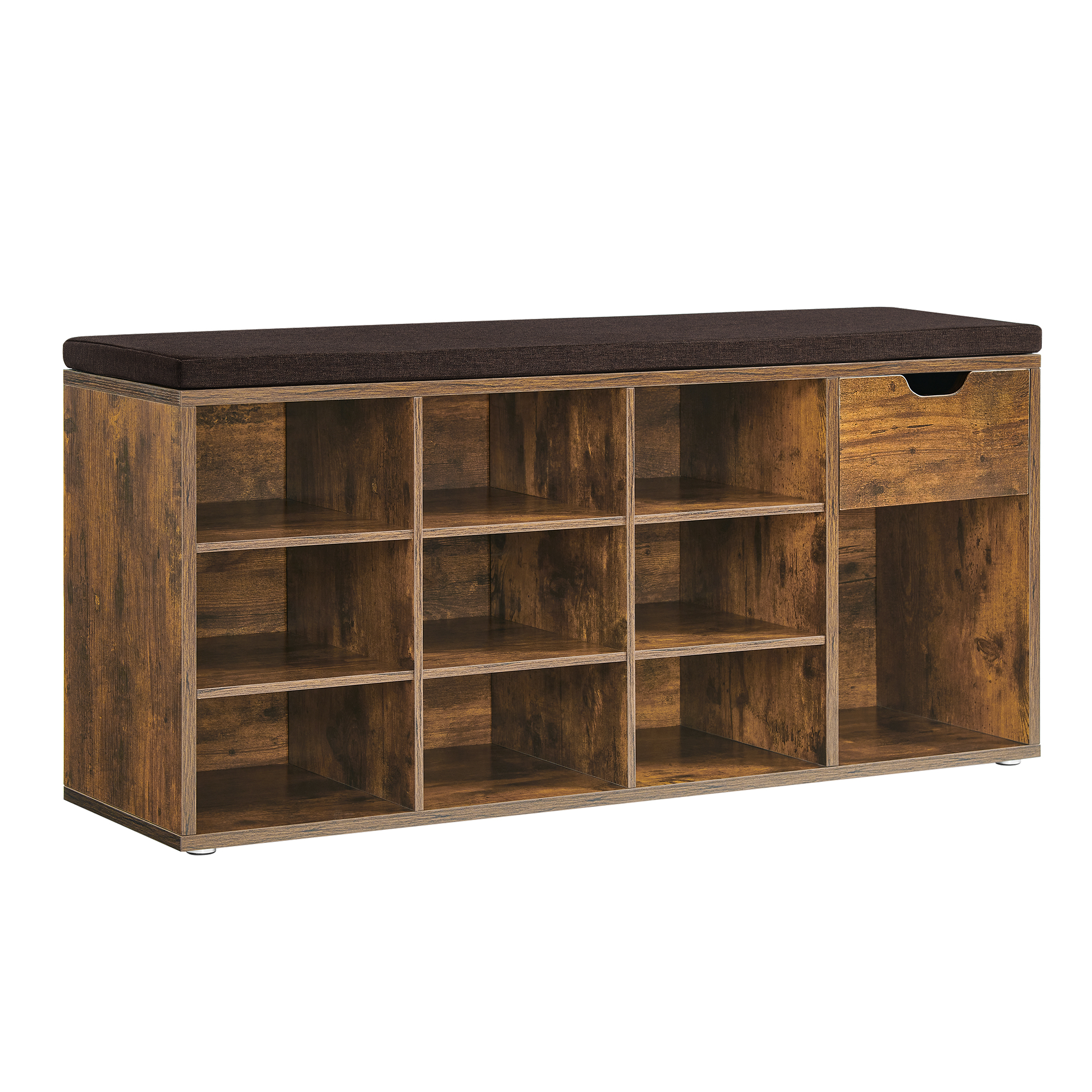 Product View 1