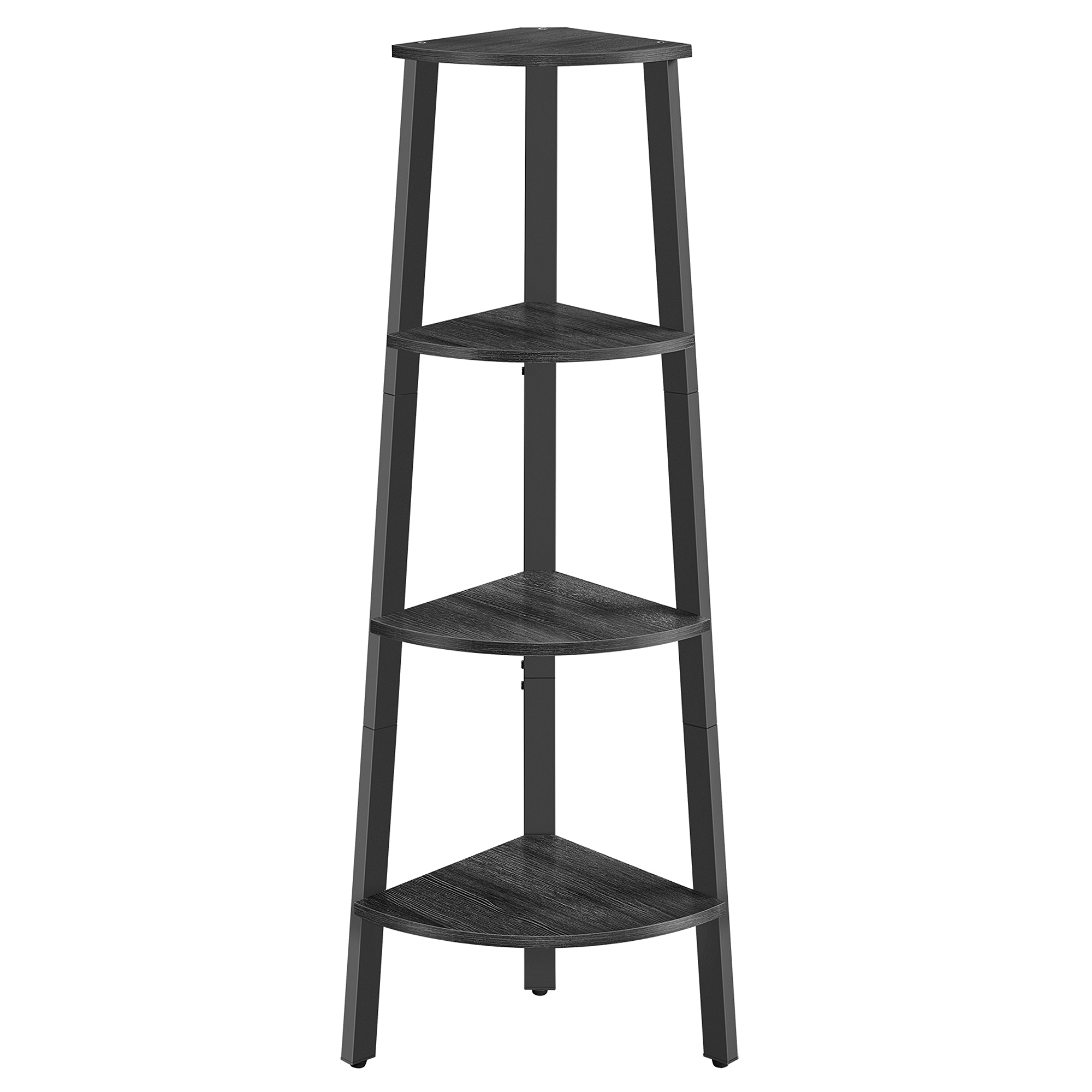 Product View 0