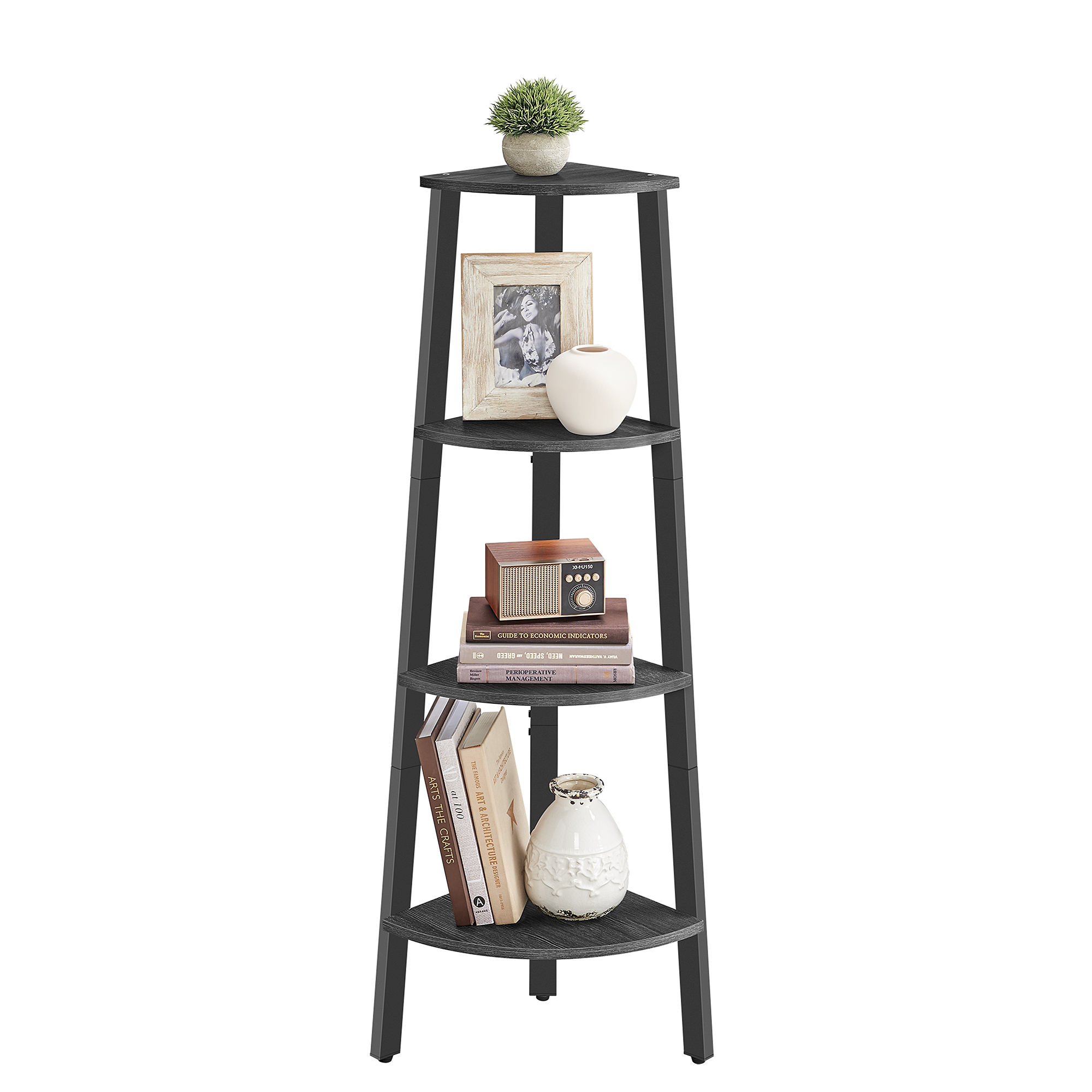 Product View 1