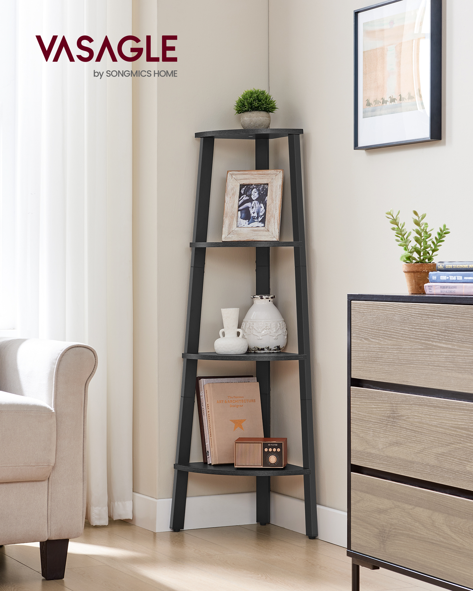 Product View 2