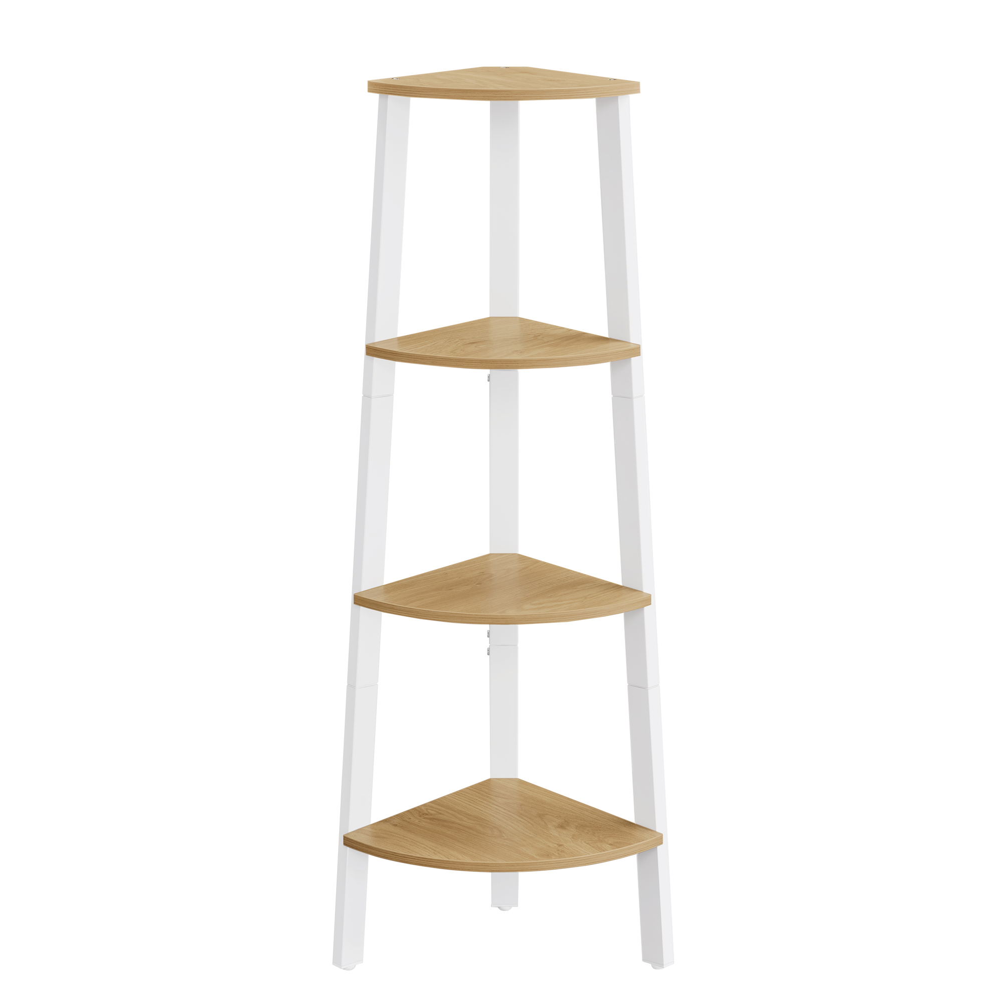 Product View 0