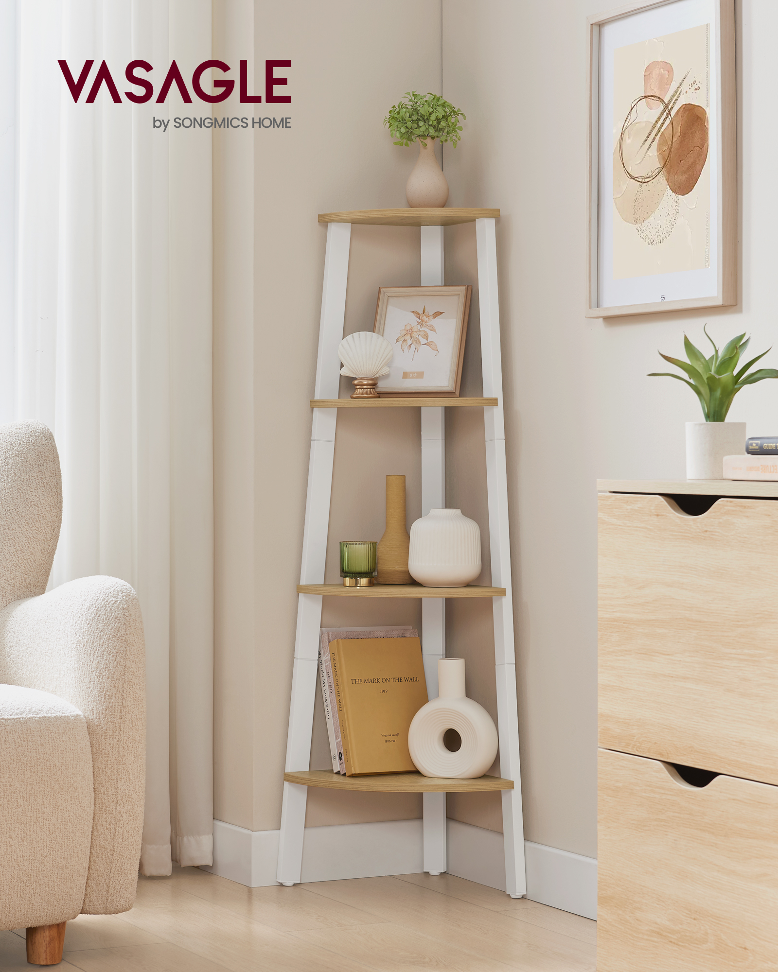 Product View 1
