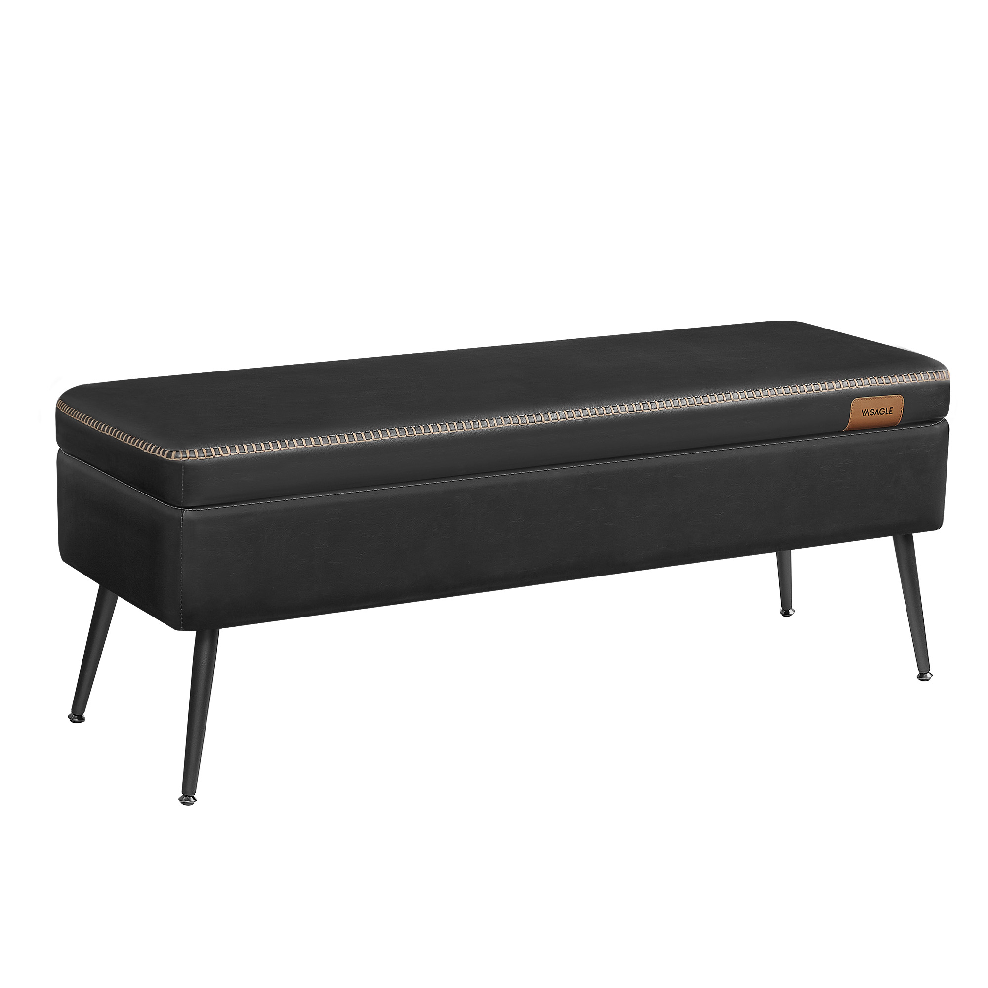 Product View 0
