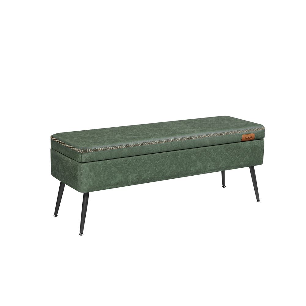 Product View 0